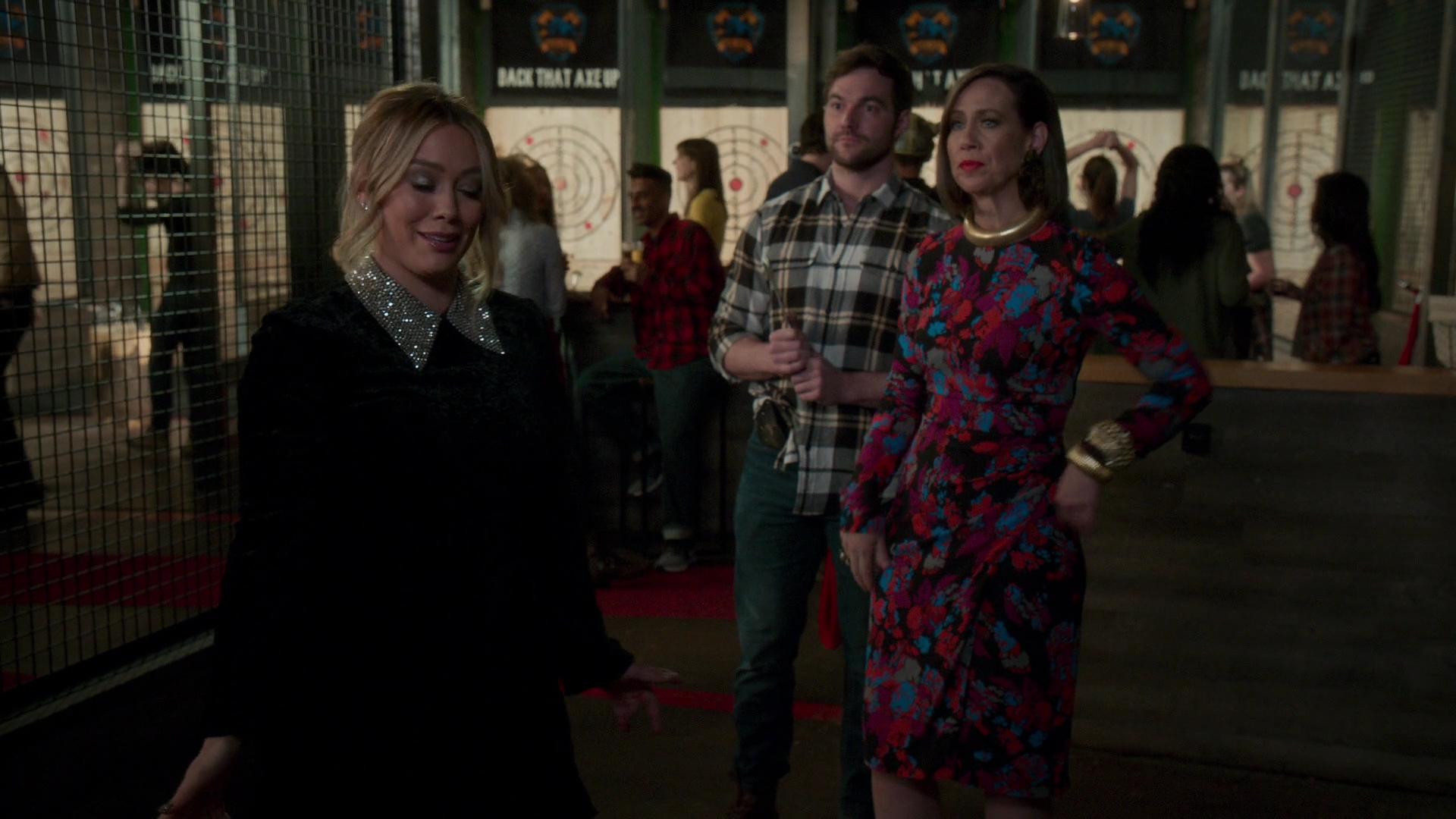 DailyDuff-dot-nl_Younger6x05-00457.jpg