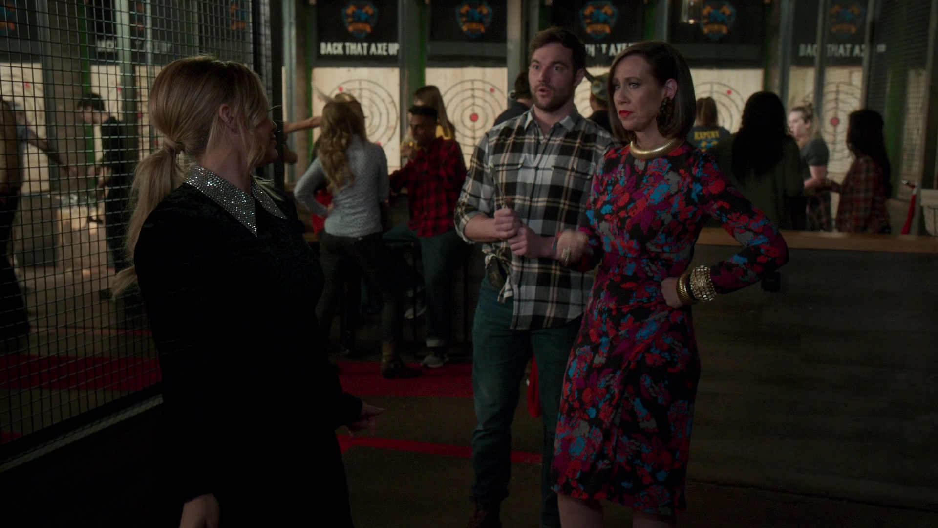 DailyDuff-dot-nl_Younger6x05-00458.jpg