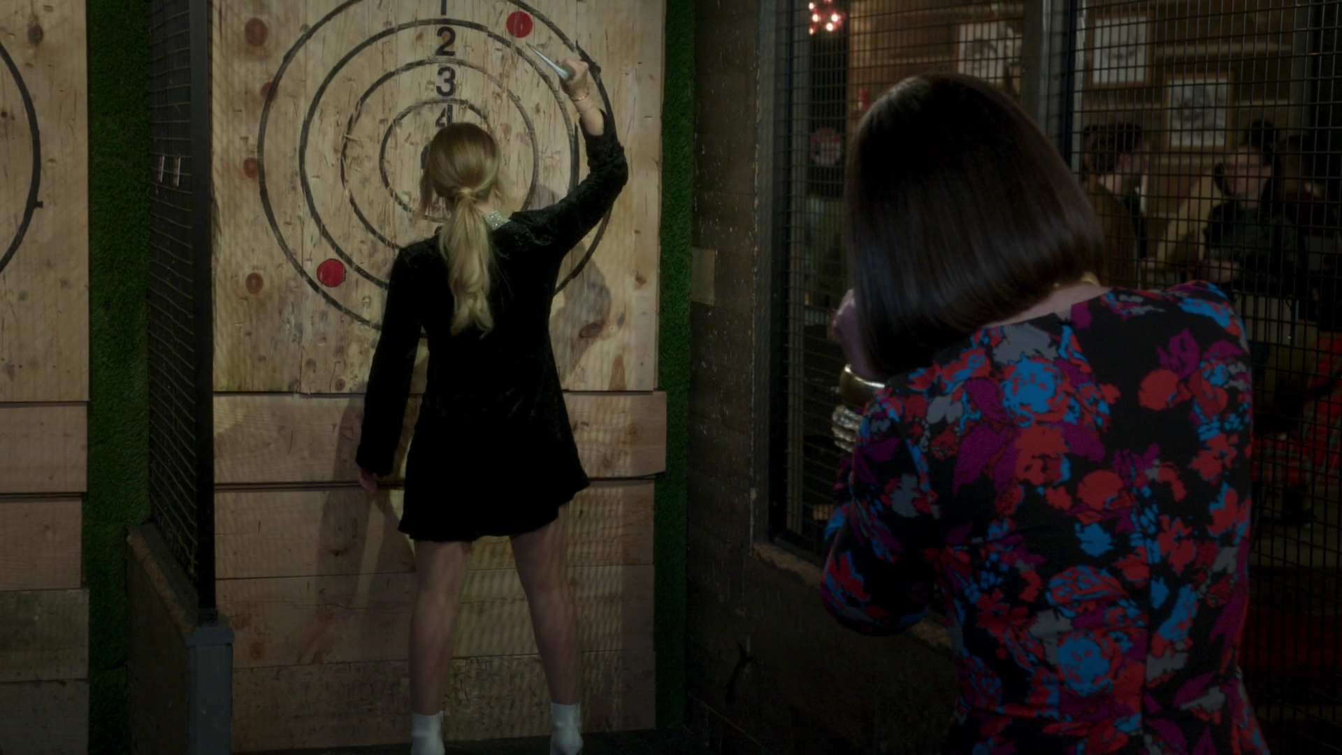 DailyDuff-dot-nl_Younger6x05-00464.jpg