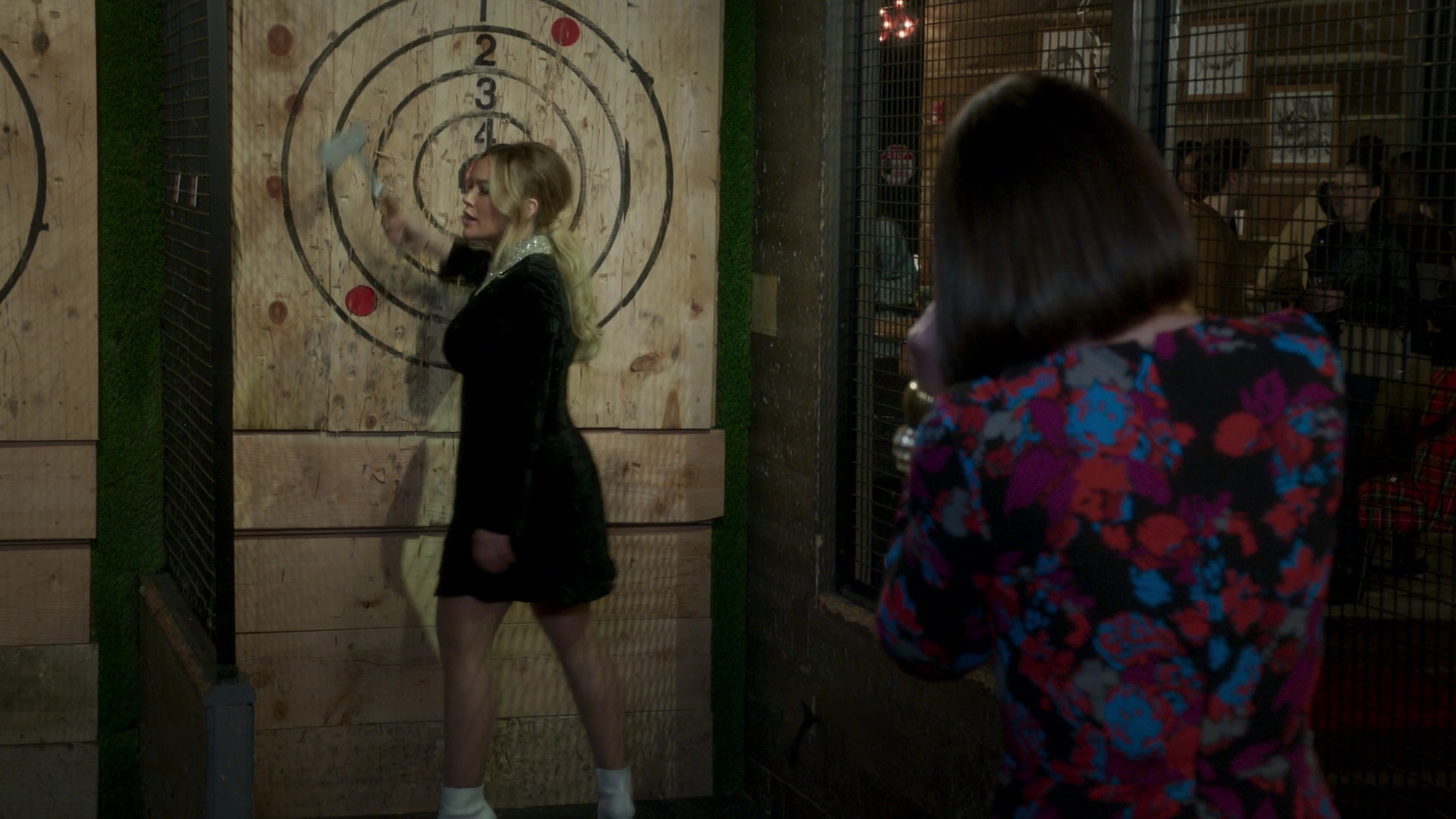 DailyDuff-dot-nl_Younger6x05-00465.jpg