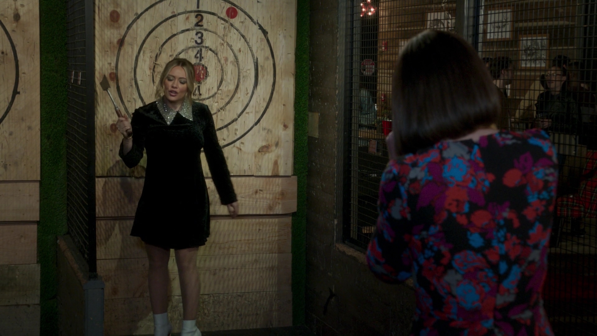 DailyDuff-dot-nl_Younger6x05-00466.jpg