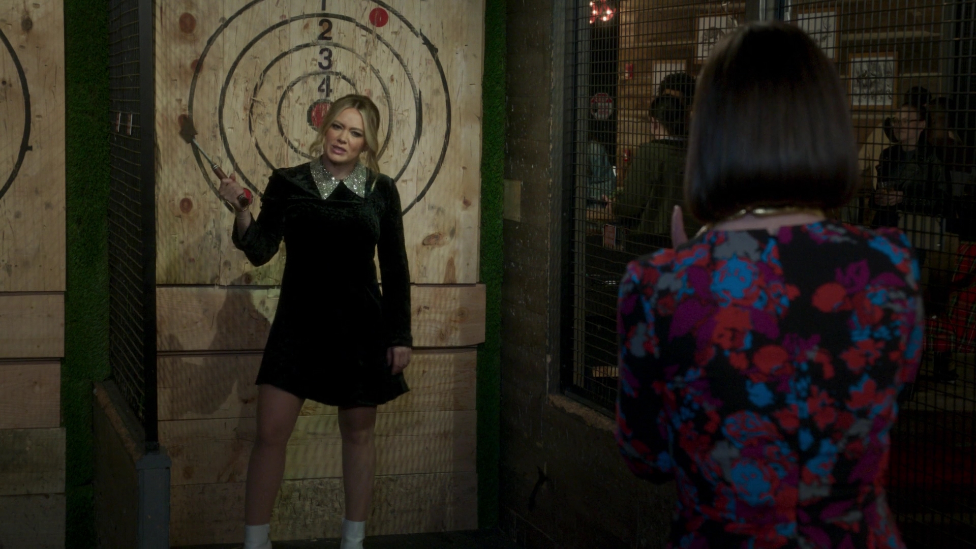 DailyDuff-dot-nl_Younger6x05-00467.jpg