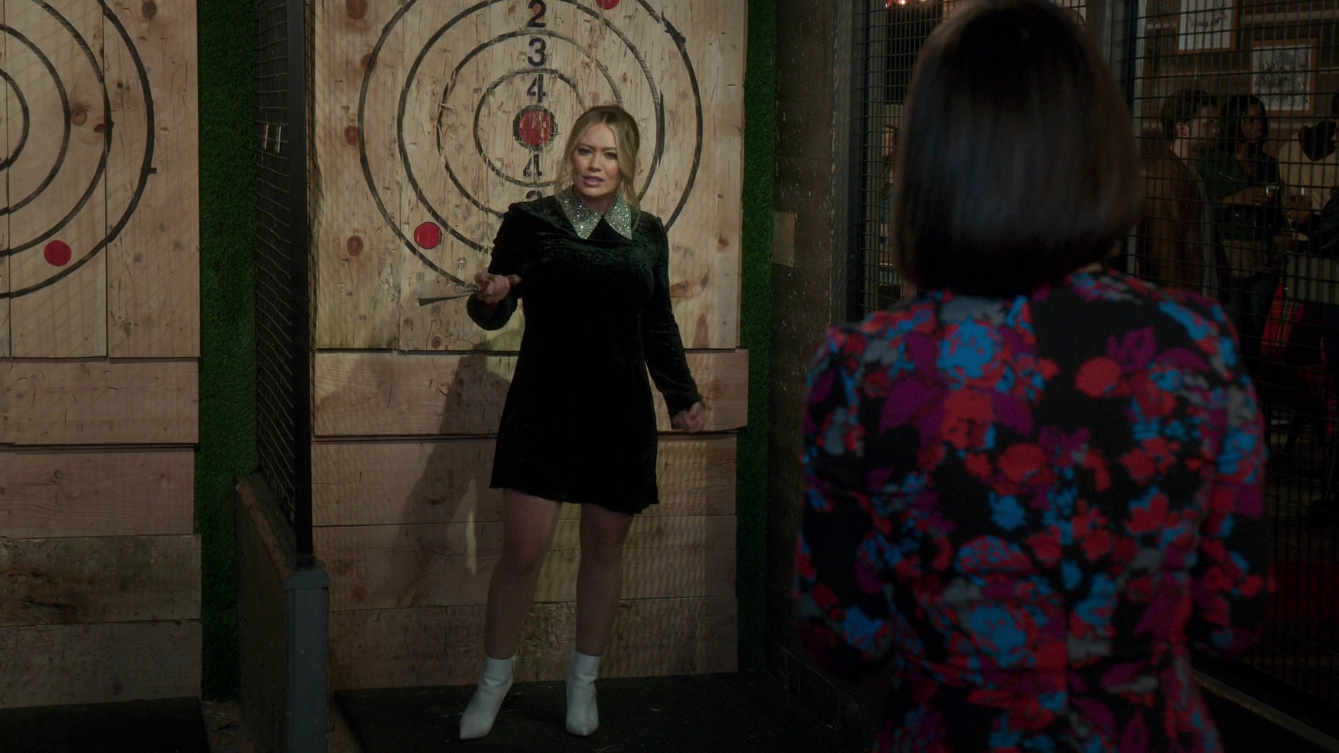 DailyDuff-dot-nl_Younger6x05-00471.jpg