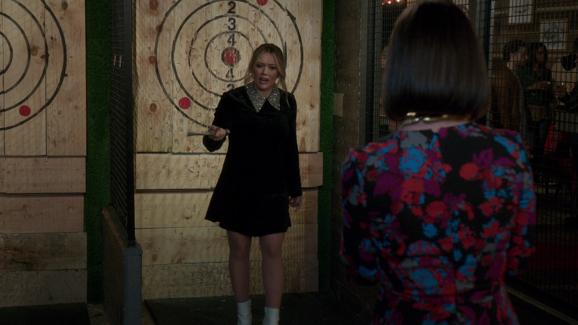 DailyDuff-dot-nl_Younger6x05-00472.jpg