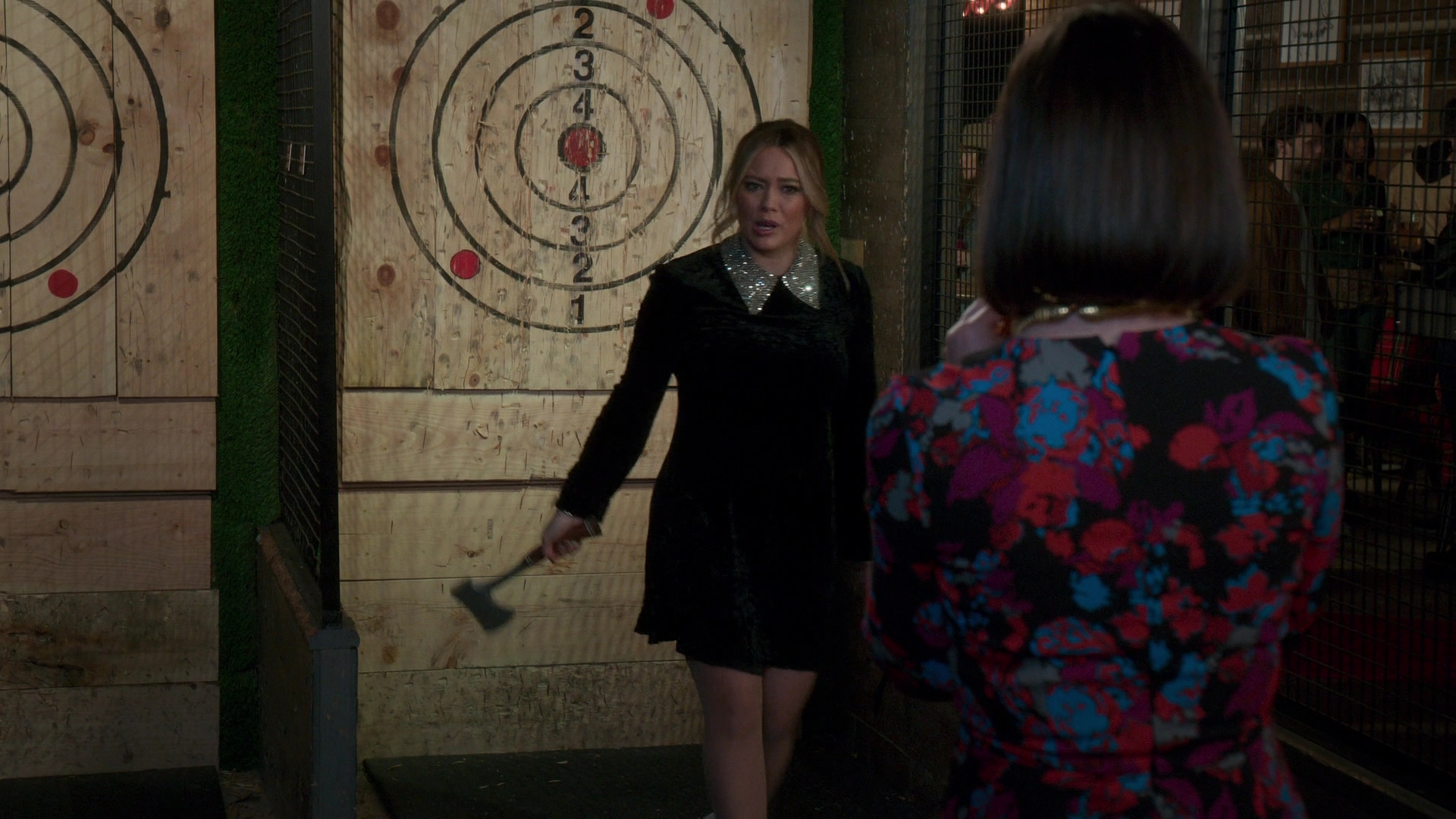 DailyDuff-dot-nl_Younger6x05-00473.jpg
