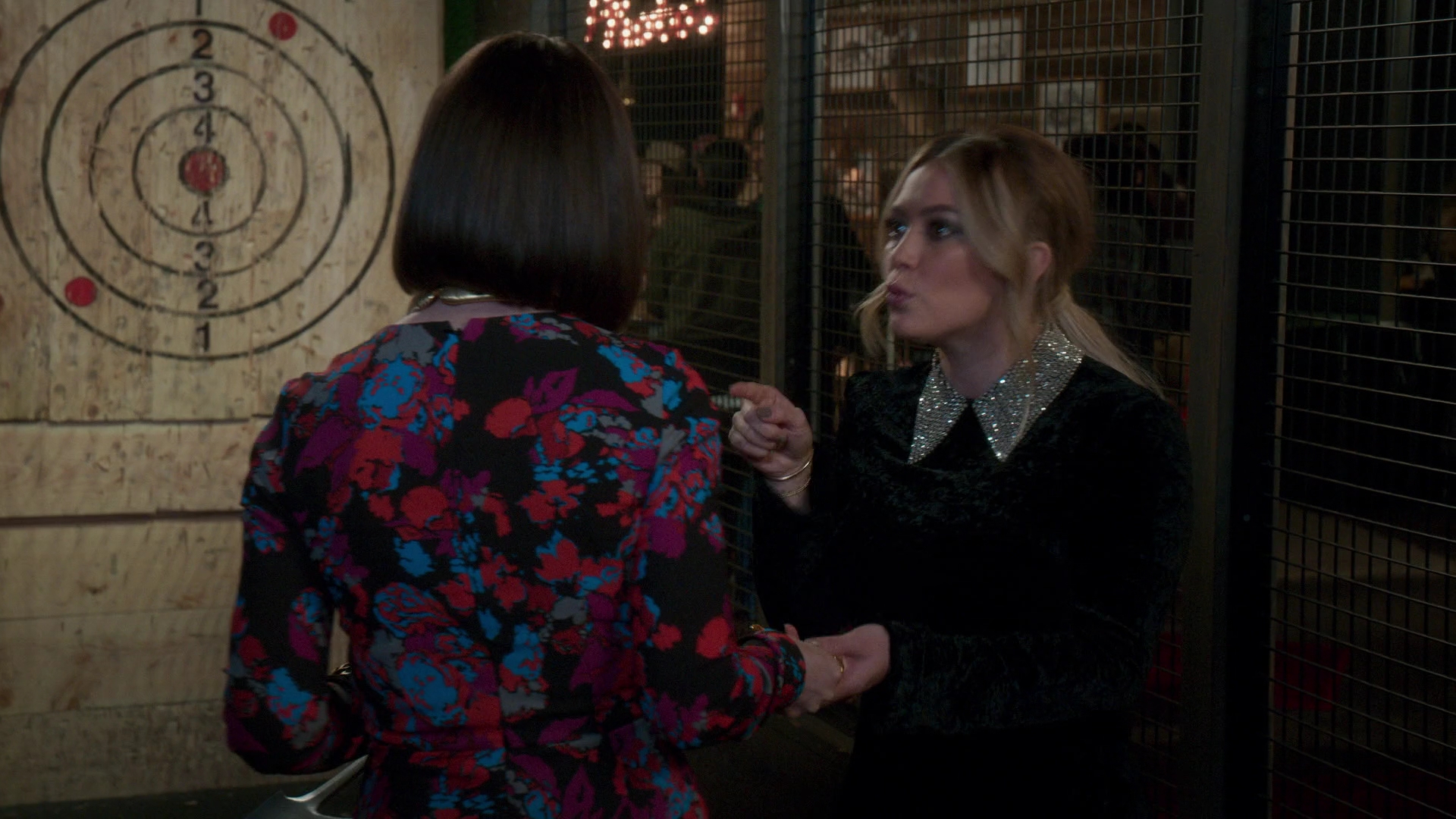 DailyDuff-dot-nl_Younger6x05-00476.jpg