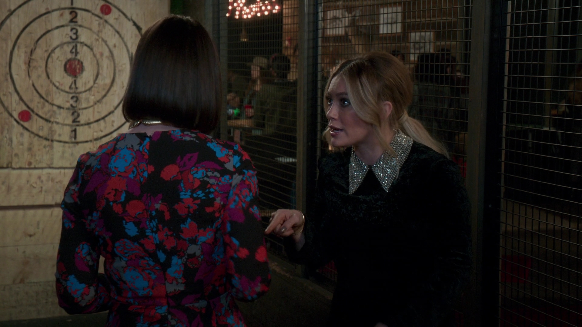 DailyDuff-dot-nl_Younger6x05-00477.jpg