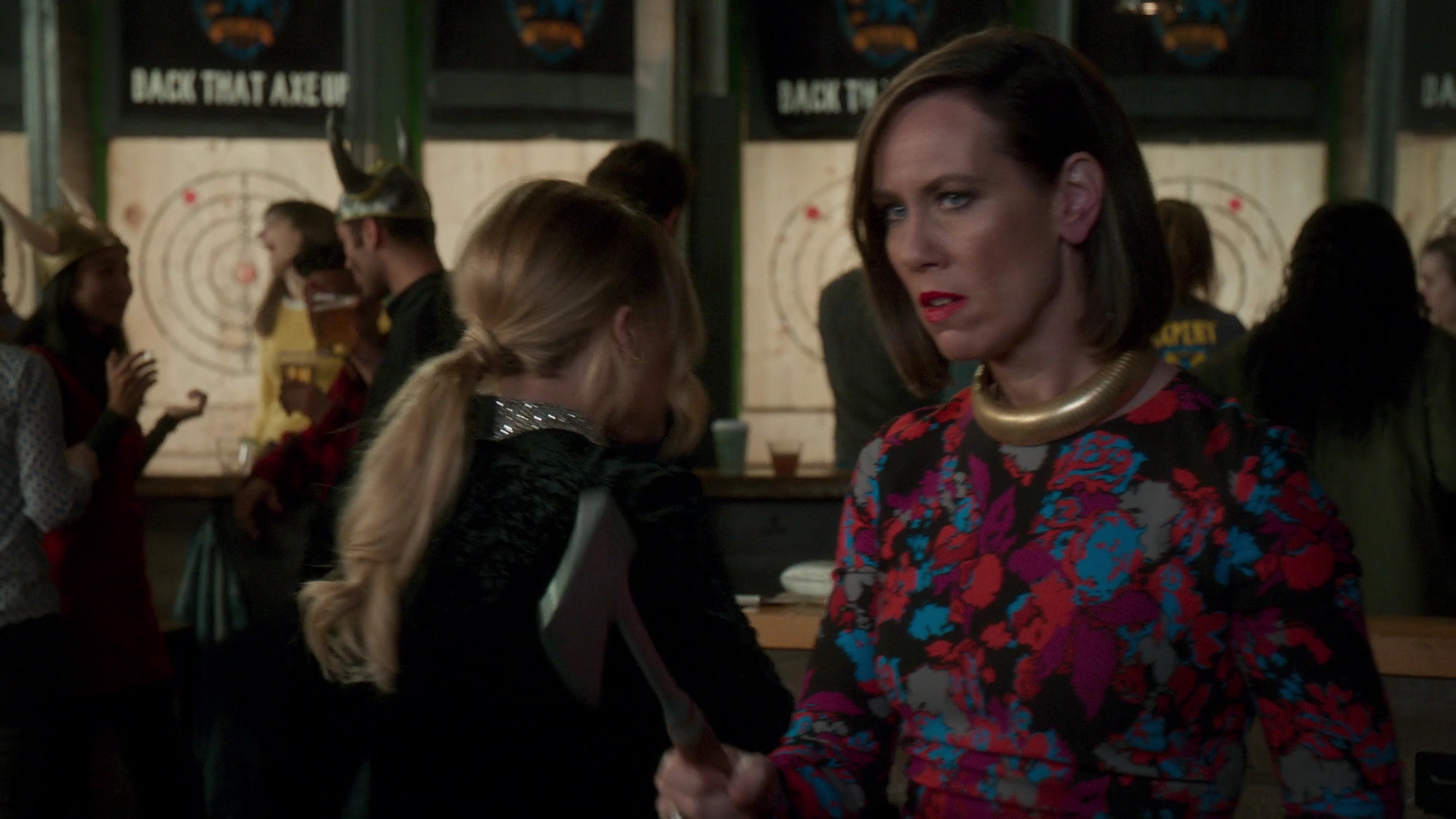 DailyDuff-dot-nl_Younger6x05-00478.jpg