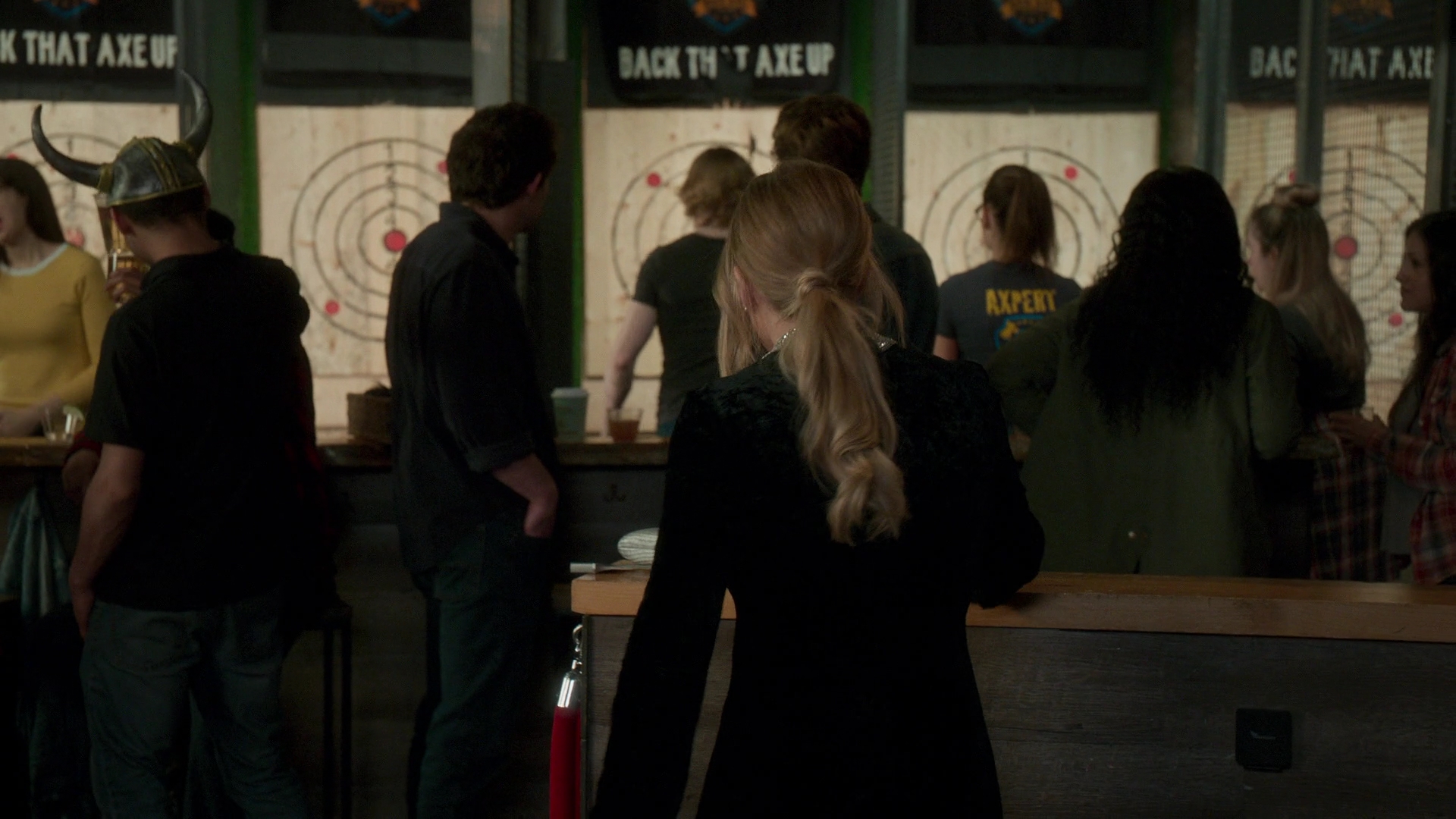 DailyDuff-dot-nl_Younger6x05-00480.jpg