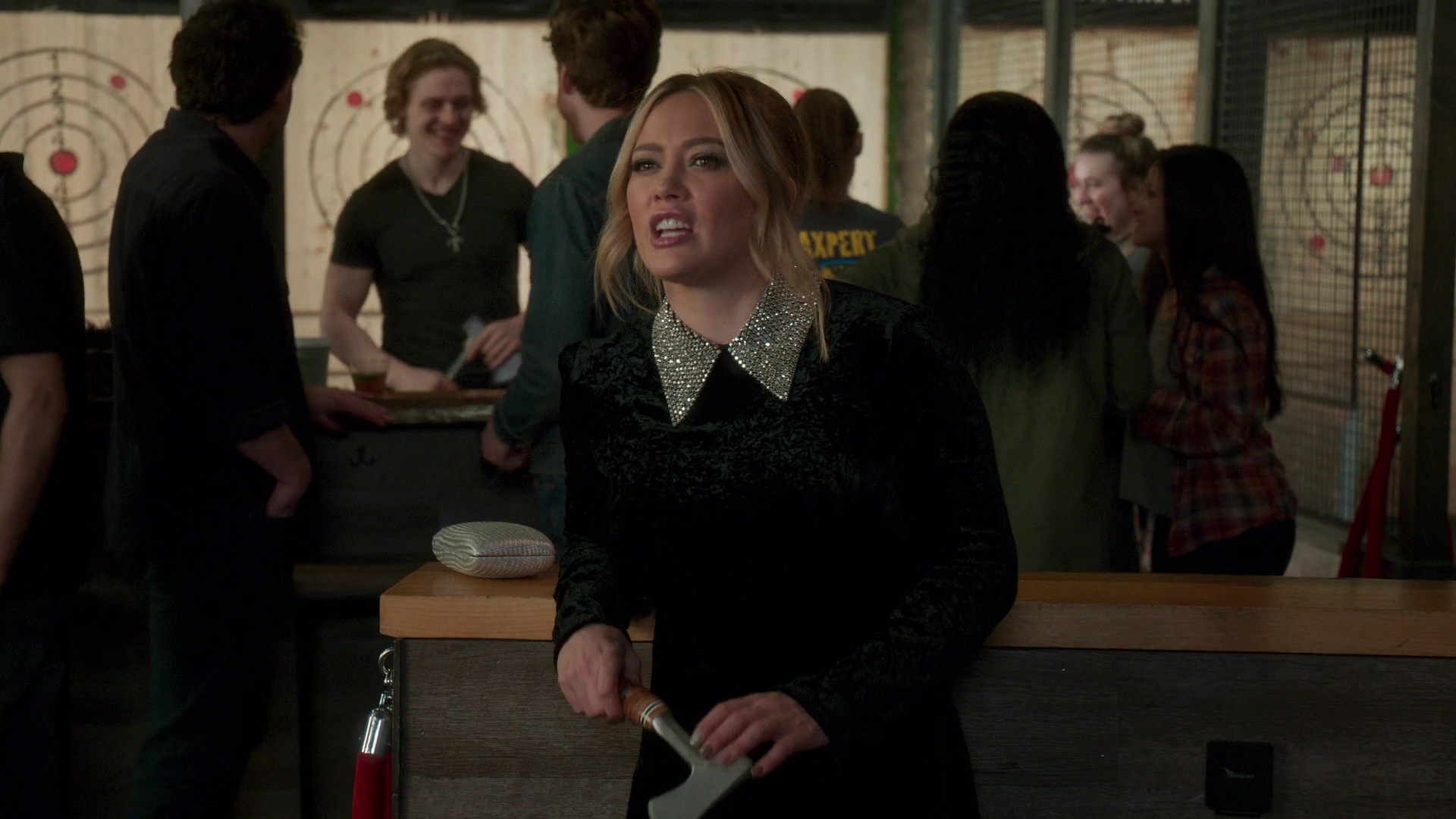DailyDuff-dot-nl_Younger6x05-00490.jpg