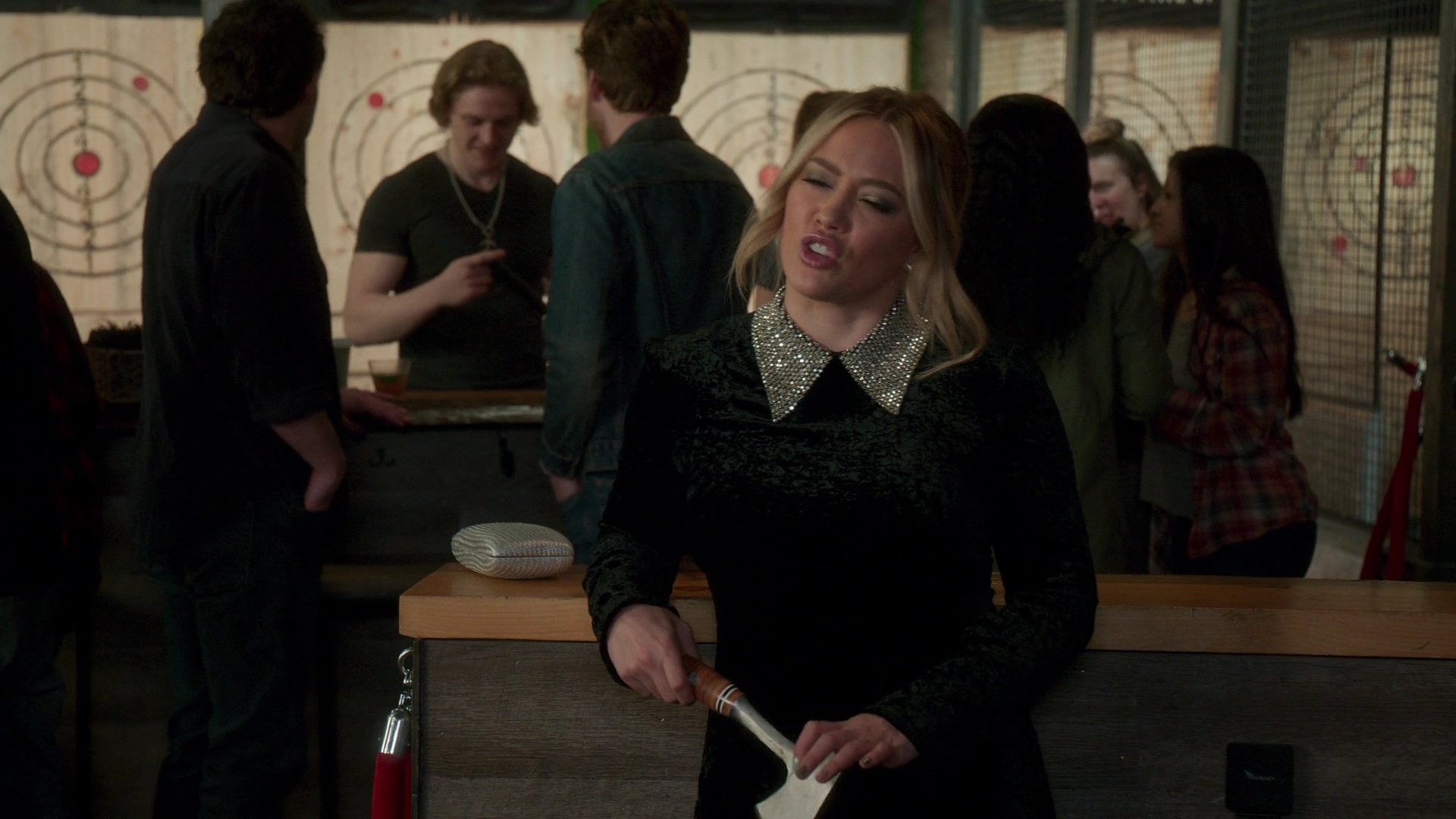DailyDuff-dot-nl_Younger6x05-00491.jpg