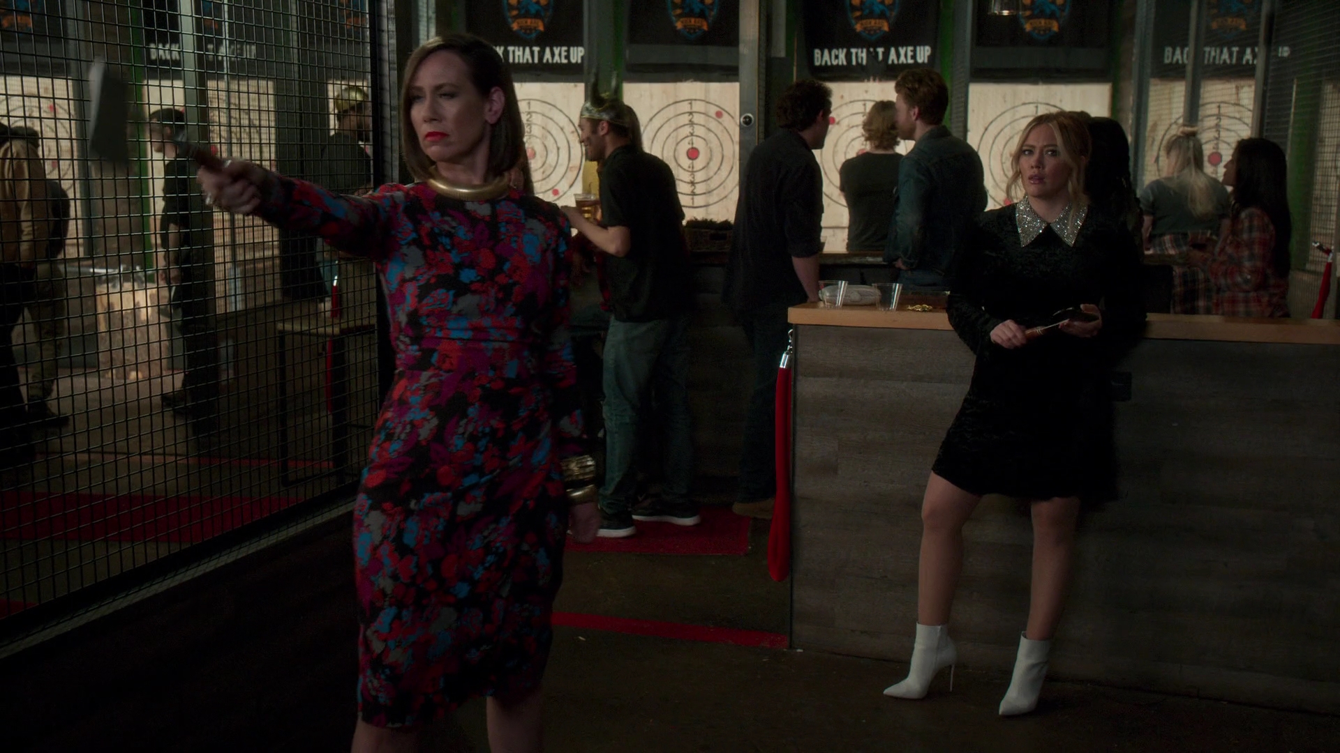 DailyDuff-dot-nl_Younger6x05-00492.jpg