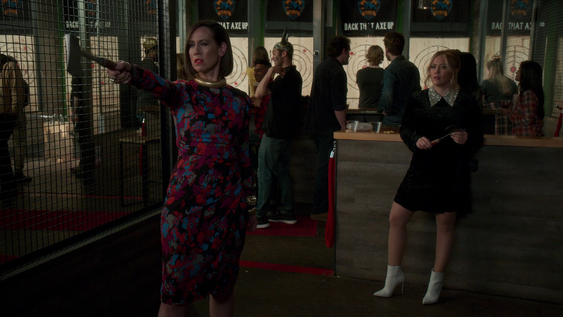 DailyDuff-dot-nl_Younger6x05-00493.jpg