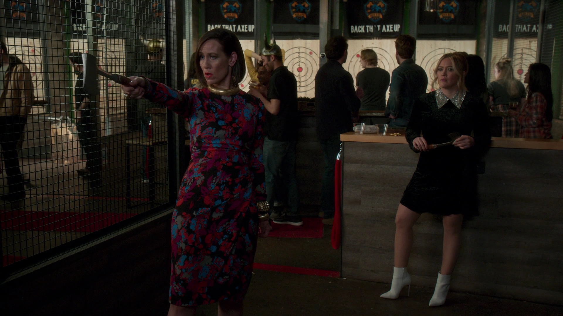 DailyDuff-dot-nl_Younger6x05-00495.jpg