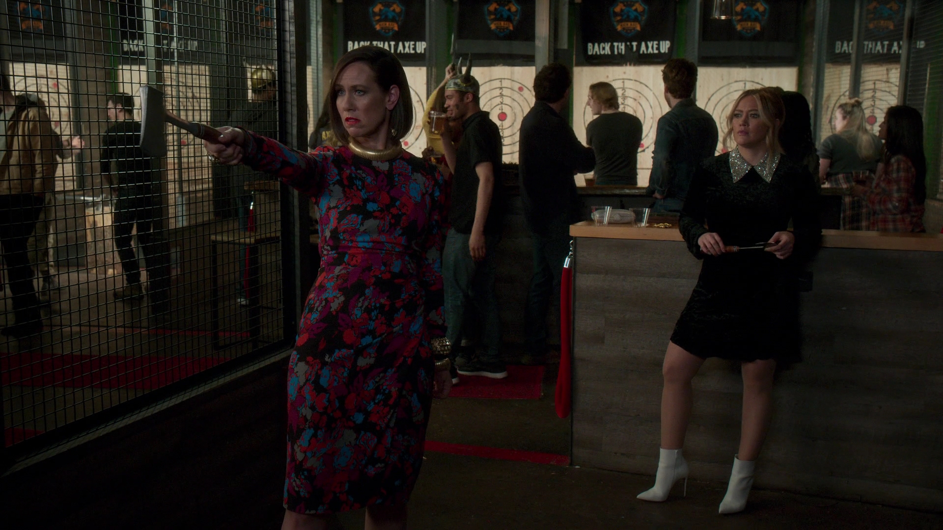 DailyDuff-dot-nl_Younger6x05-00496.jpg