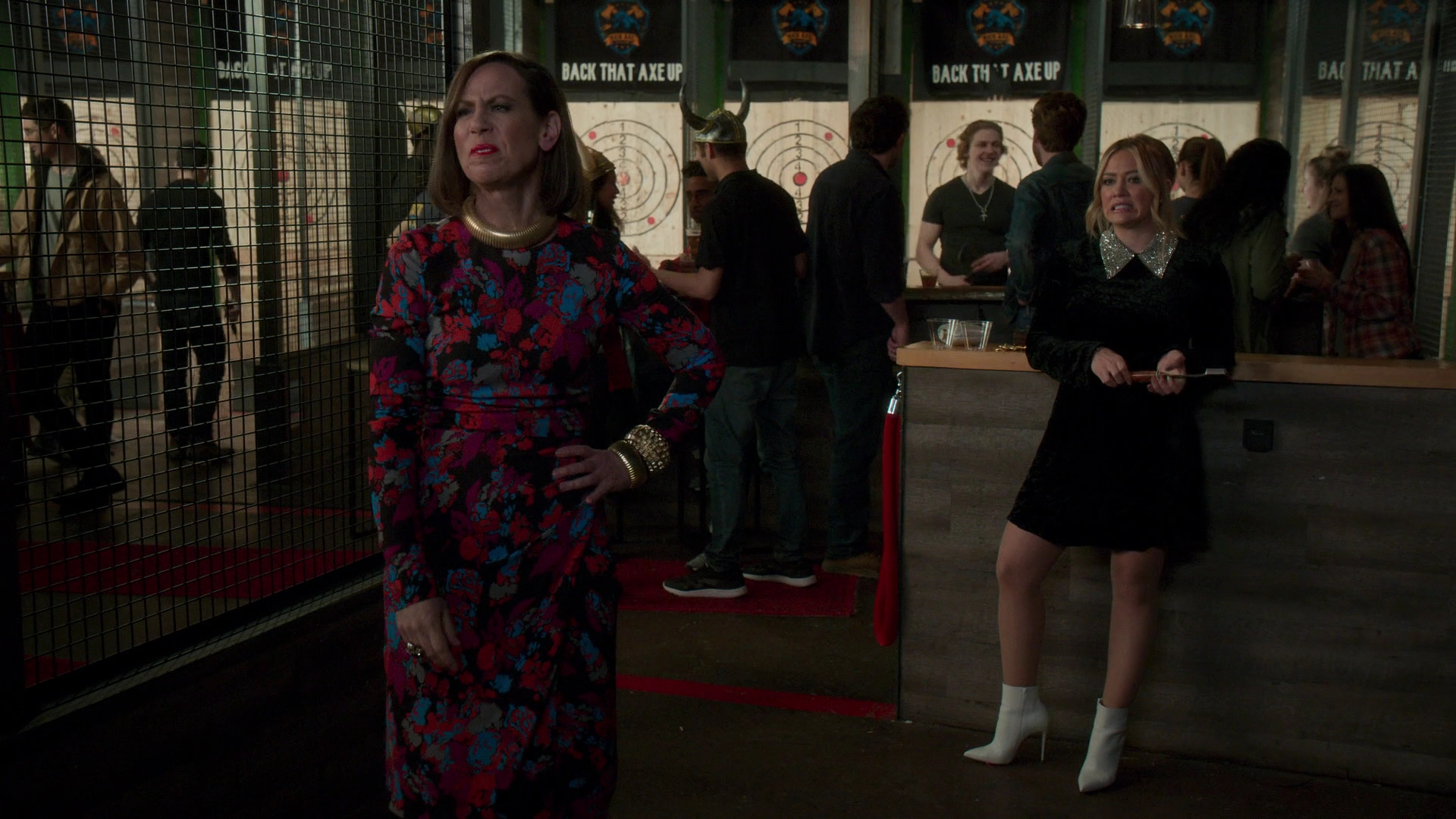 DailyDuff-dot-nl_Younger6x05-00499.jpg