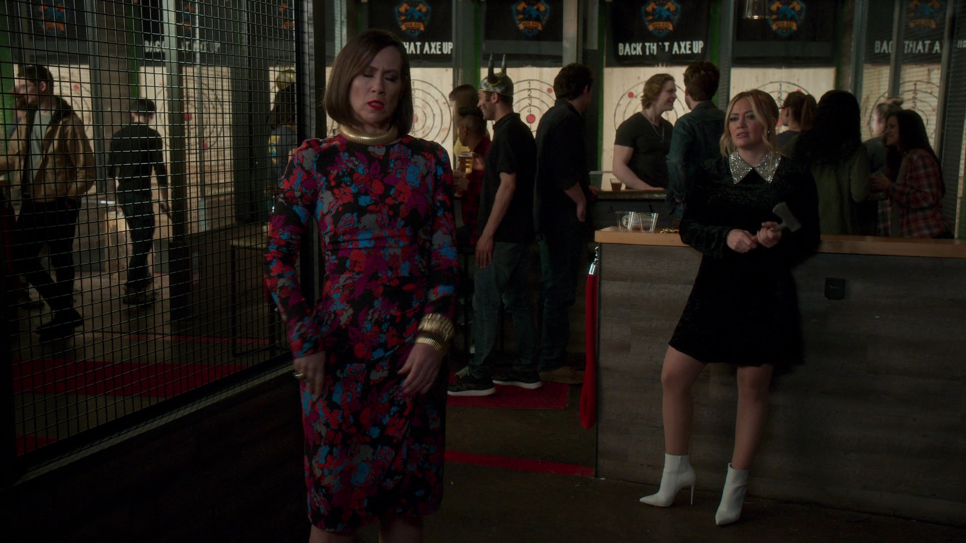 DailyDuff-dot-nl_Younger6x05-00500.jpg