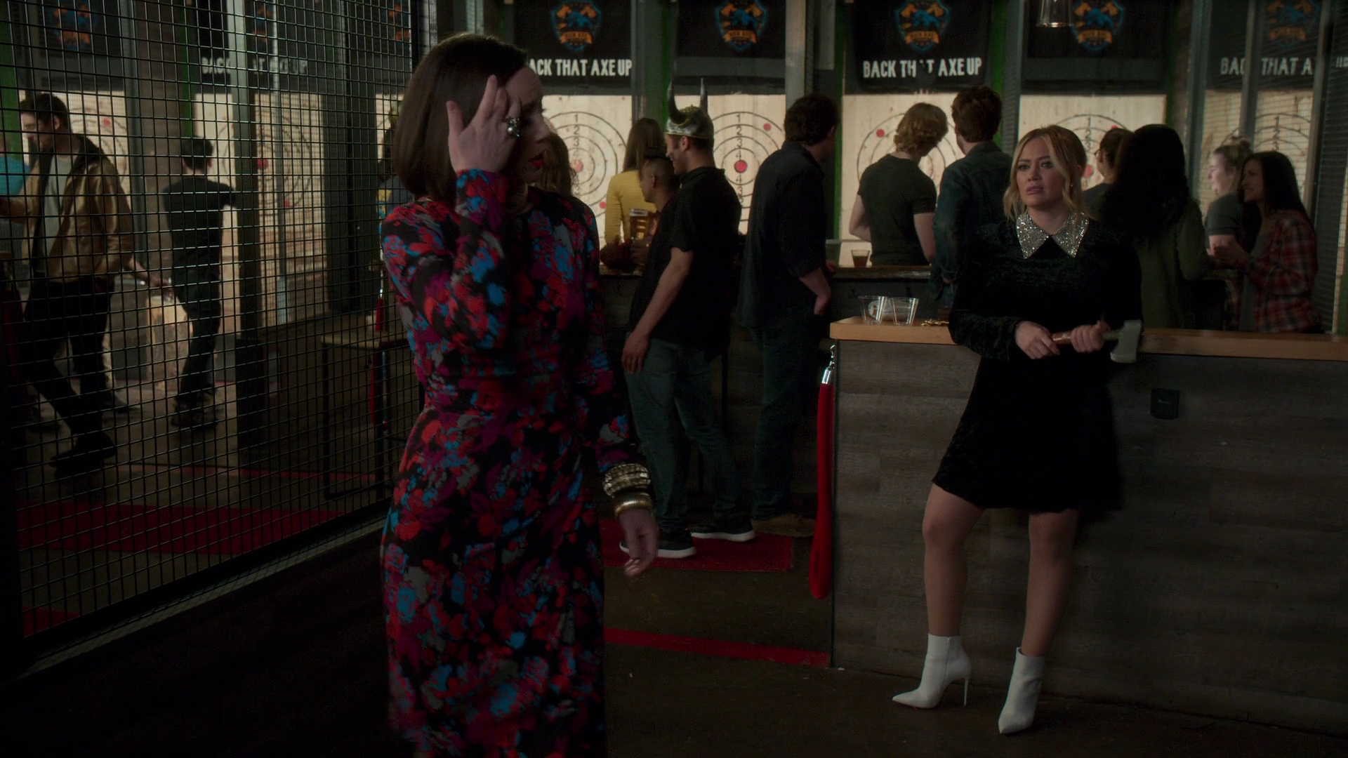 DailyDuff-dot-nl_Younger6x05-00501.jpg