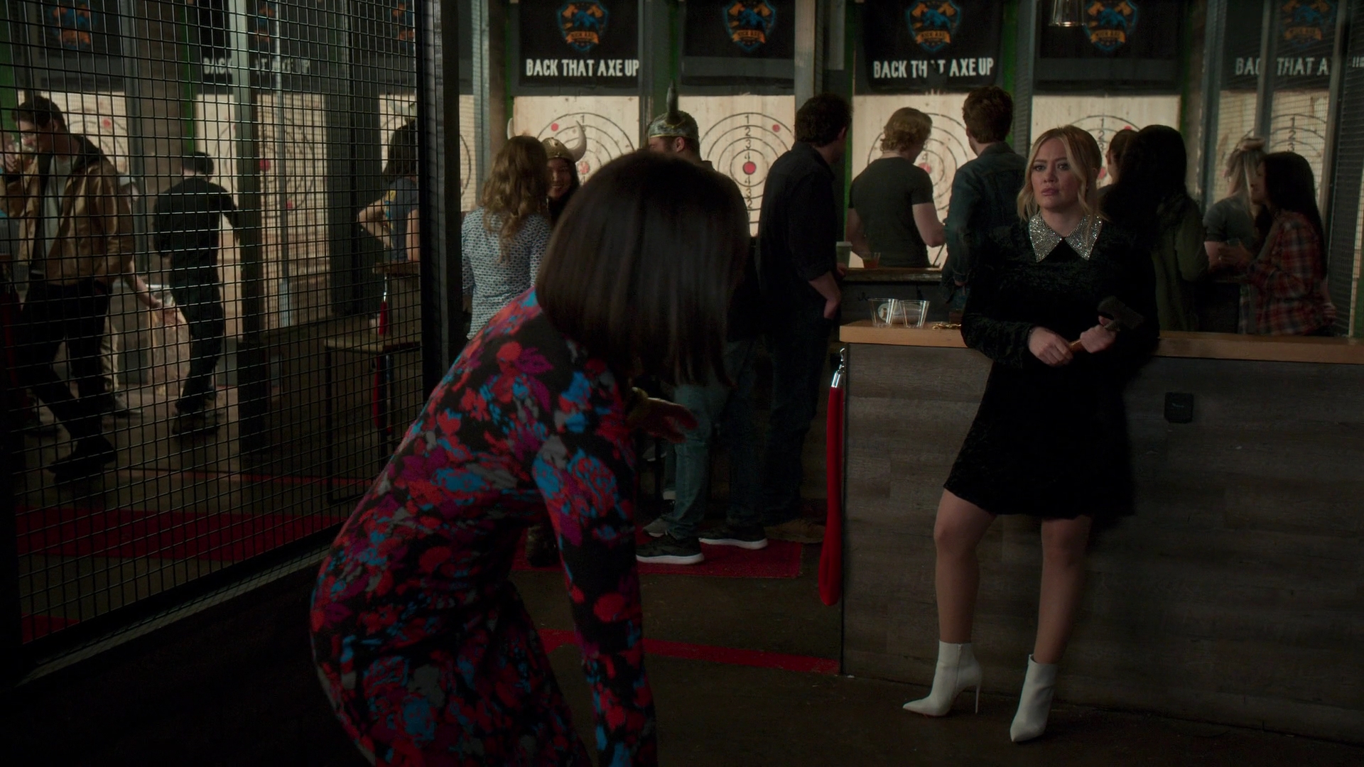 DailyDuff-dot-nl_Younger6x05-00502.jpg