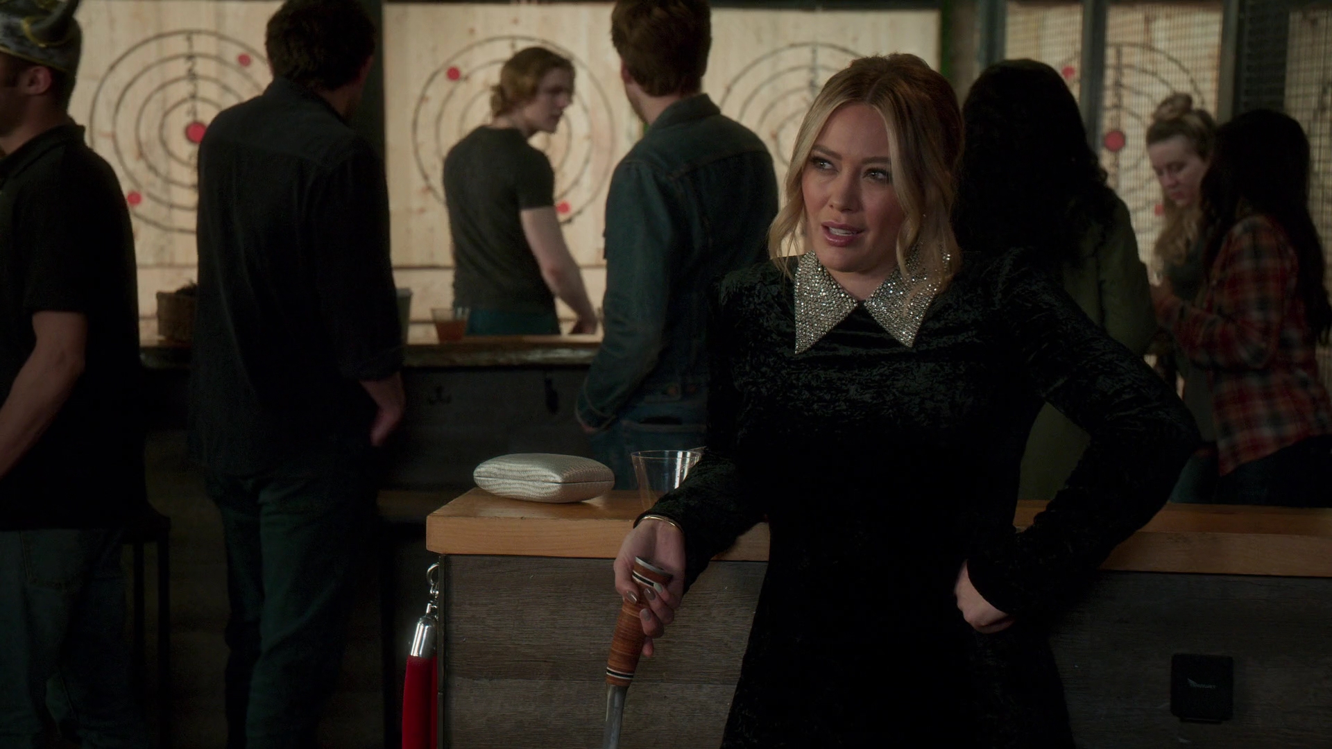 DailyDuff-dot-nl_Younger6x05-00509.jpg