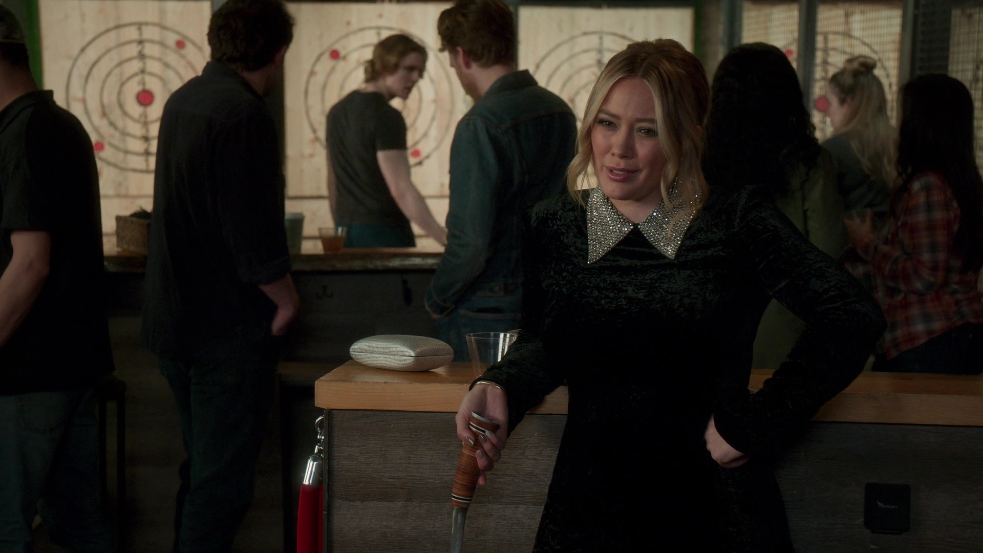DailyDuff-dot-nl_Younger6x05-00510.jpg