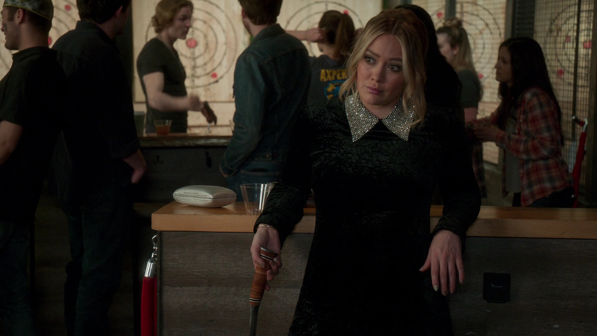 DailyDuff-dot-nl_Younger6x05-00516.jpg