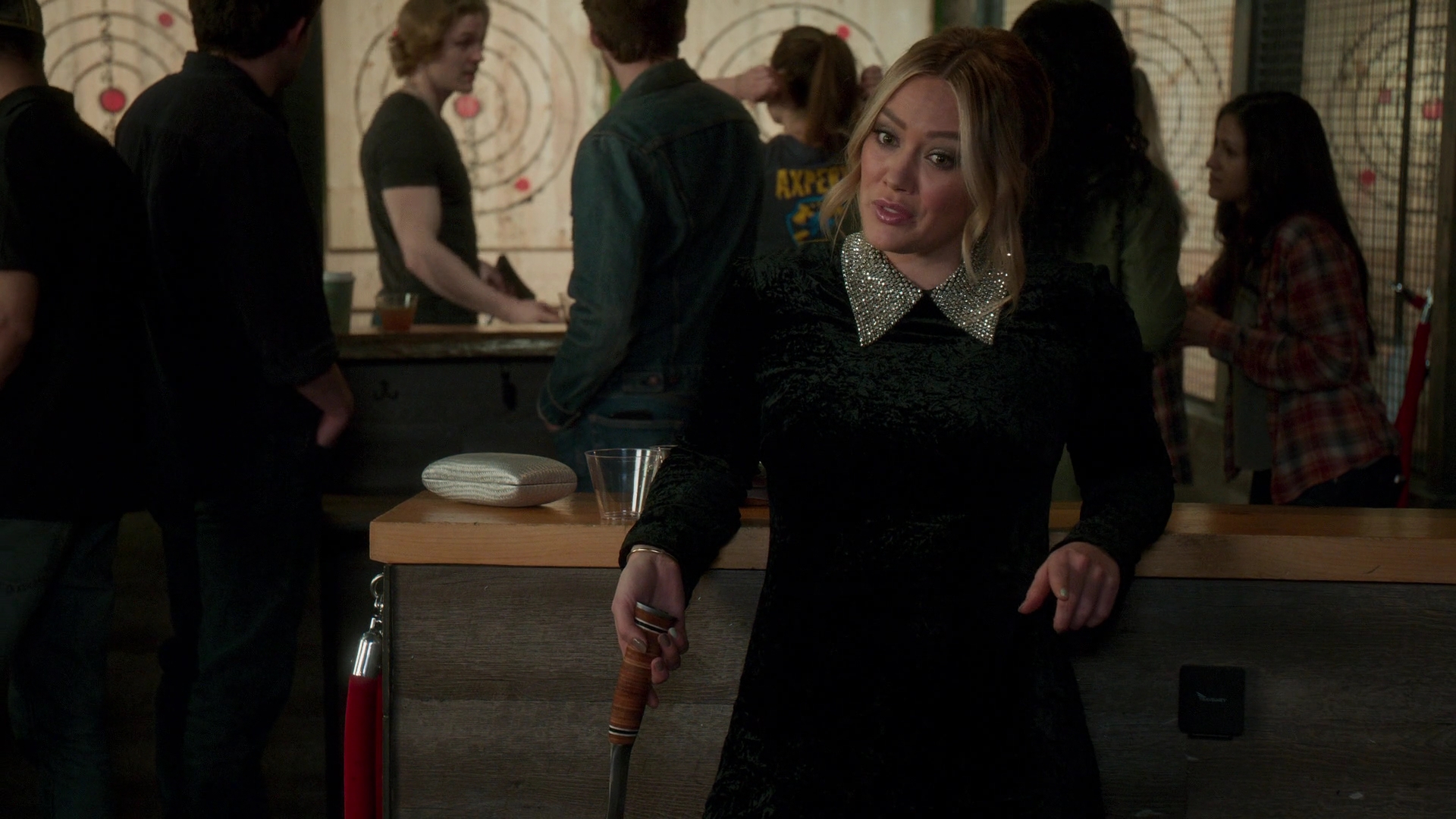 DailyDuff-dot-nl_Younger6x05-00517.jpg