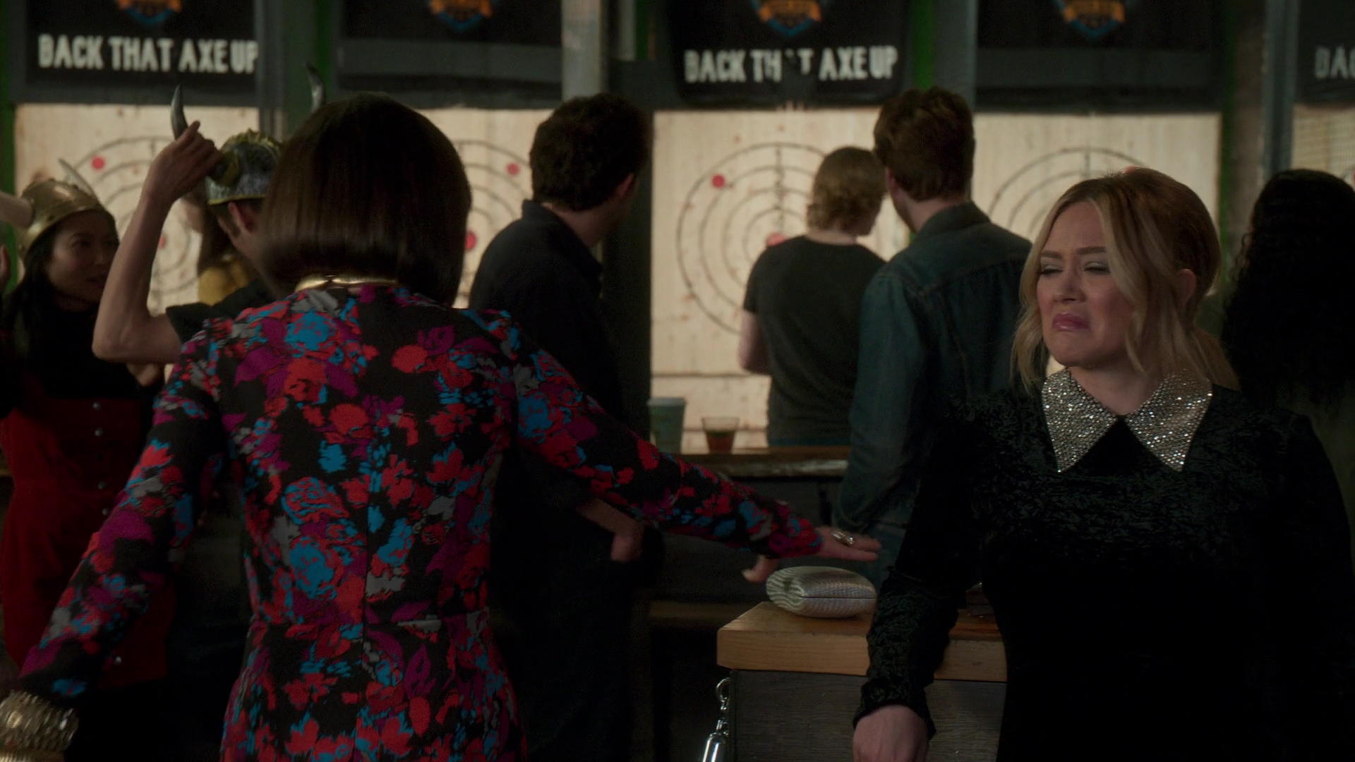 DailyDuff-dot-nl_Younger6x05-00521.jpg