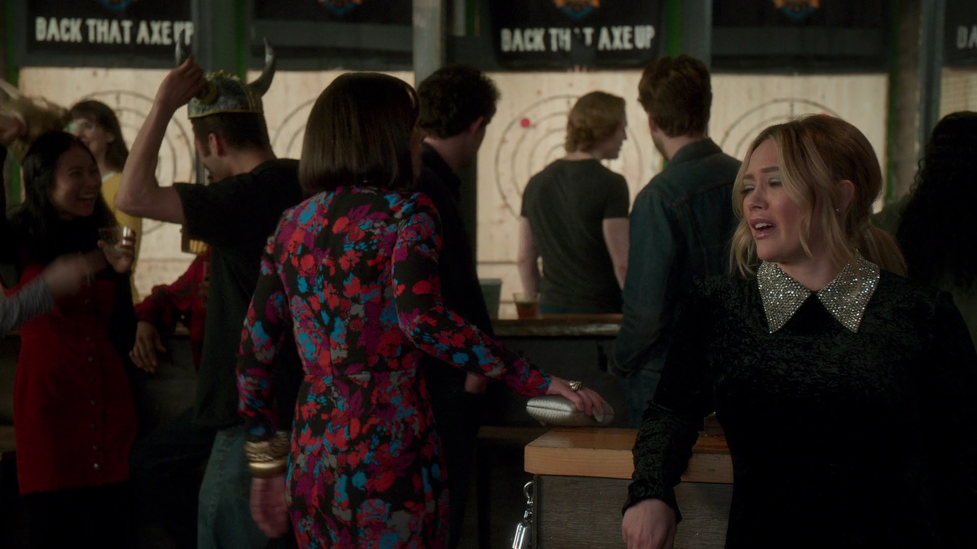 DailyDuff-dot-nl_Younger6x05-00522.jpg