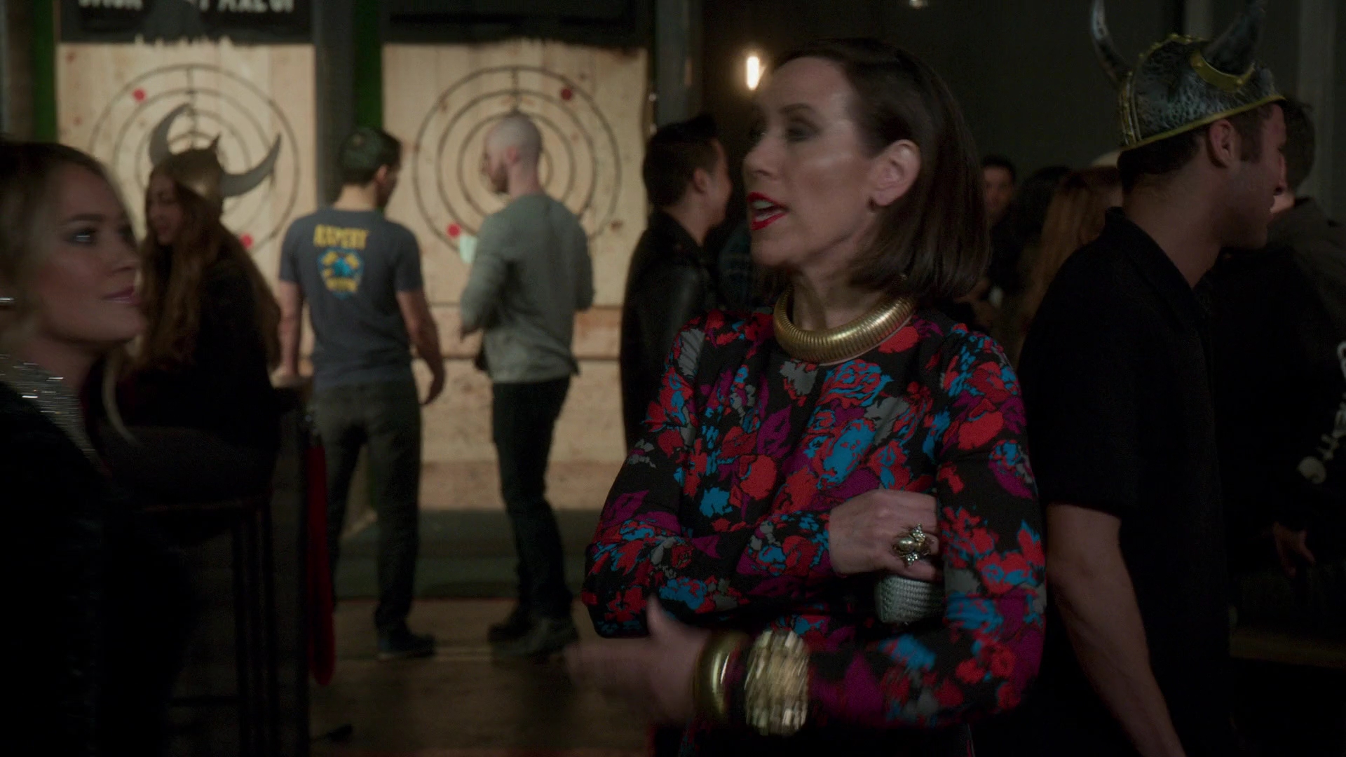 DailyDuff-dot-nl_Younger6x05-00525.jpg