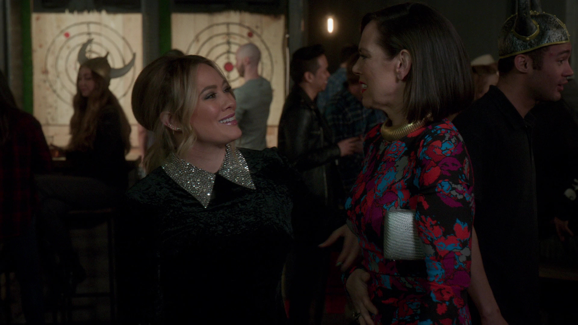 DailyDuff-dot-nl_Younger6x05-00528.jpg