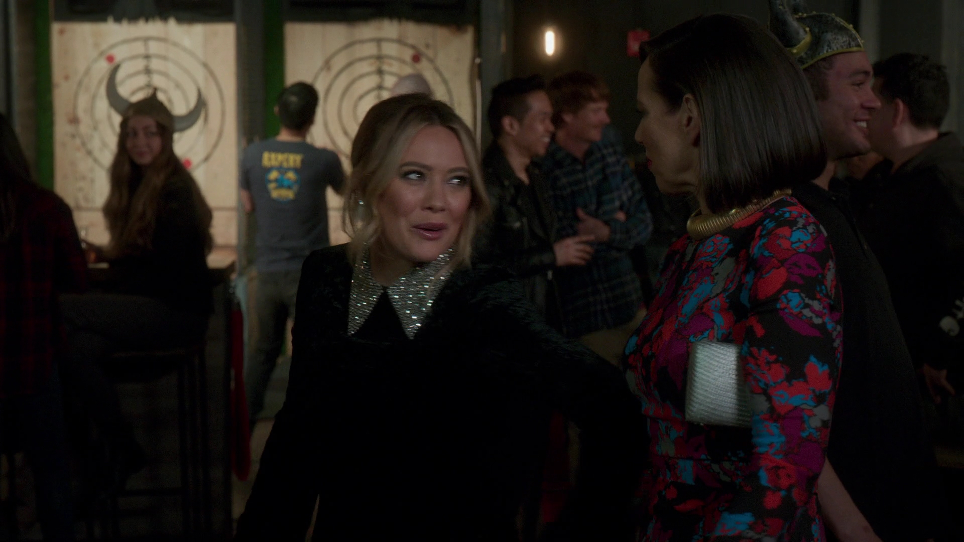 DailyDuff-dot-nl_Younger6x05-00529.jpg
