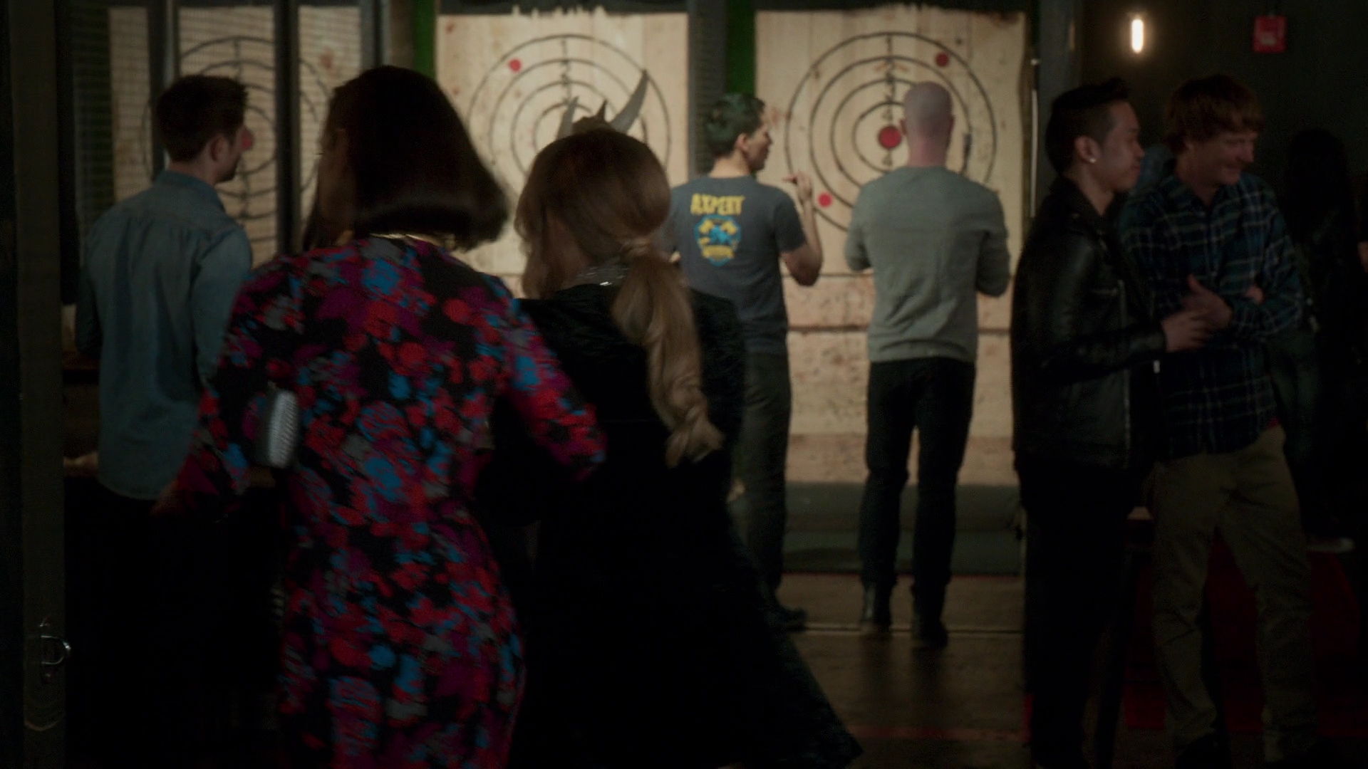 DailyDuff-dot-nl_Younger6x05-00531.jpg