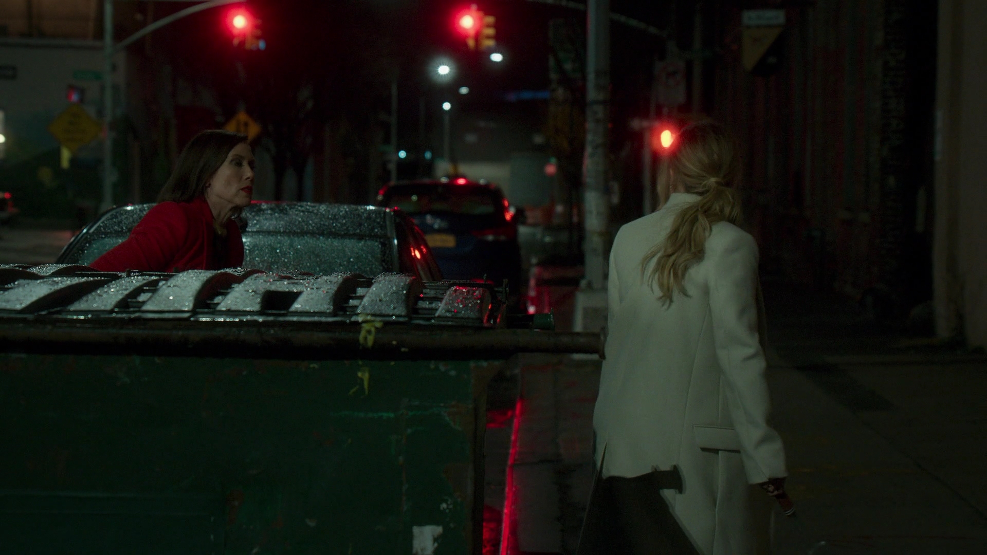 DailyDuff-dot-nl_Younger6x05-00535.jpg
