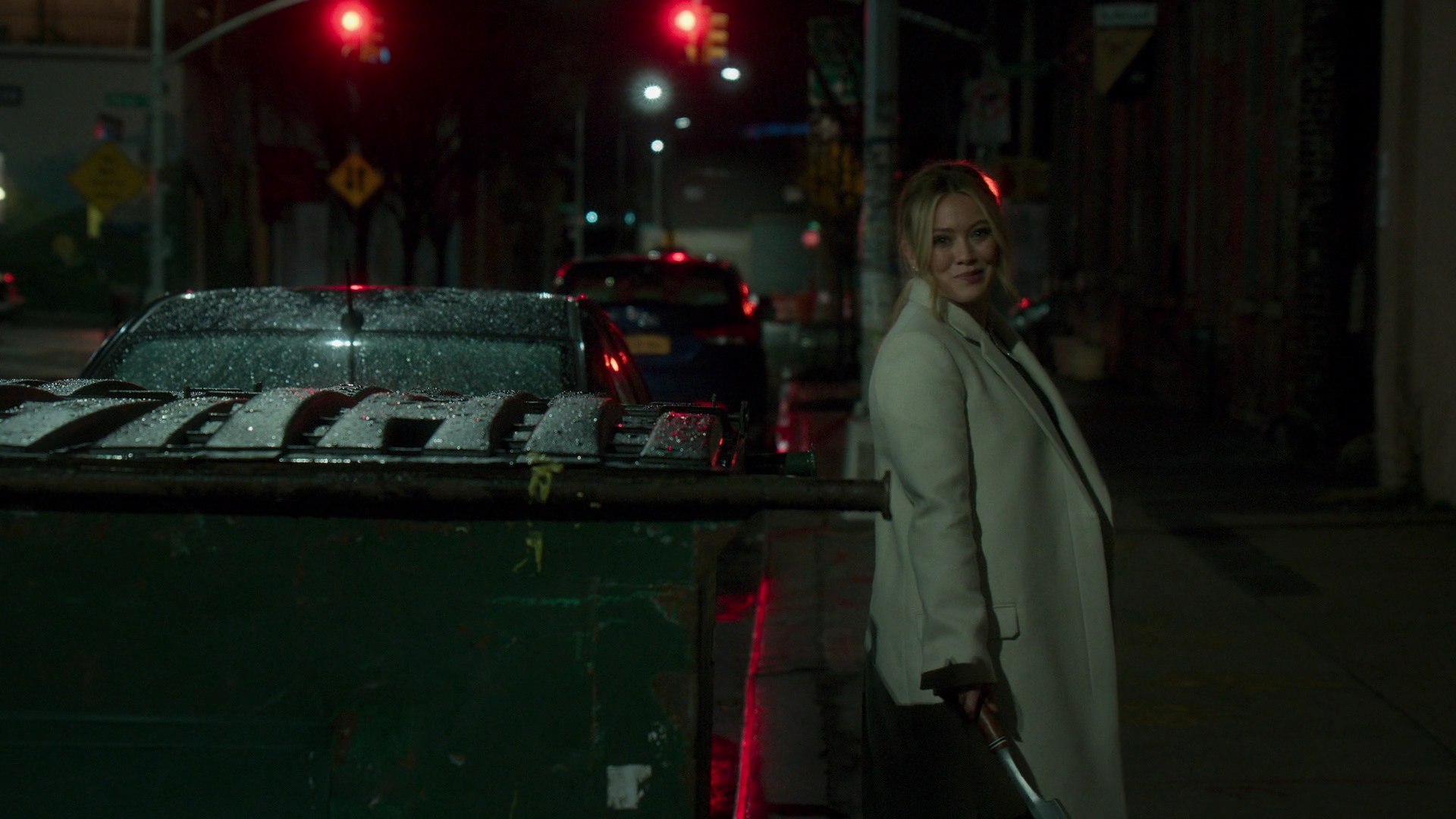 DailyDuff-dot-nl_Younger6x05-00538.jpg