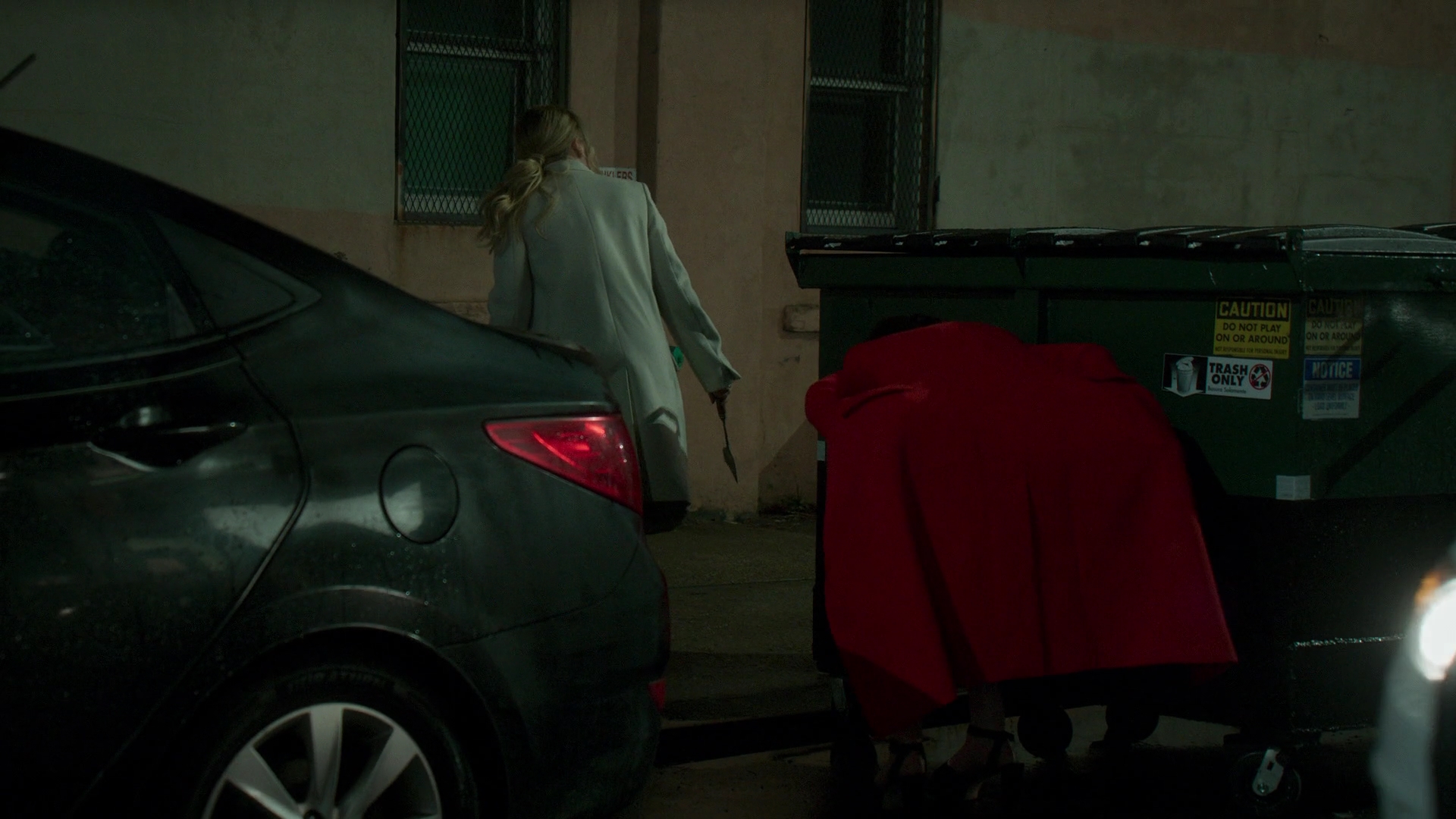 DailyDuff-dot-nl_Younger6x05-00539.jpg