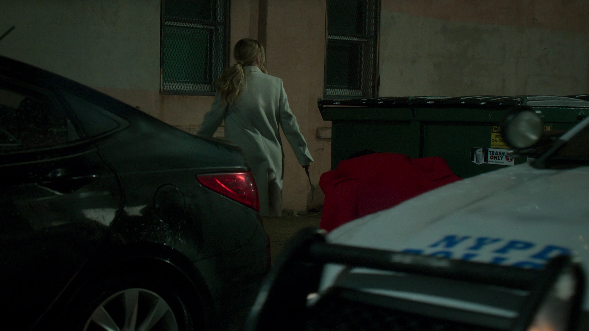 DailyDuff-dot-nl_Younger6x05-00540.jpg