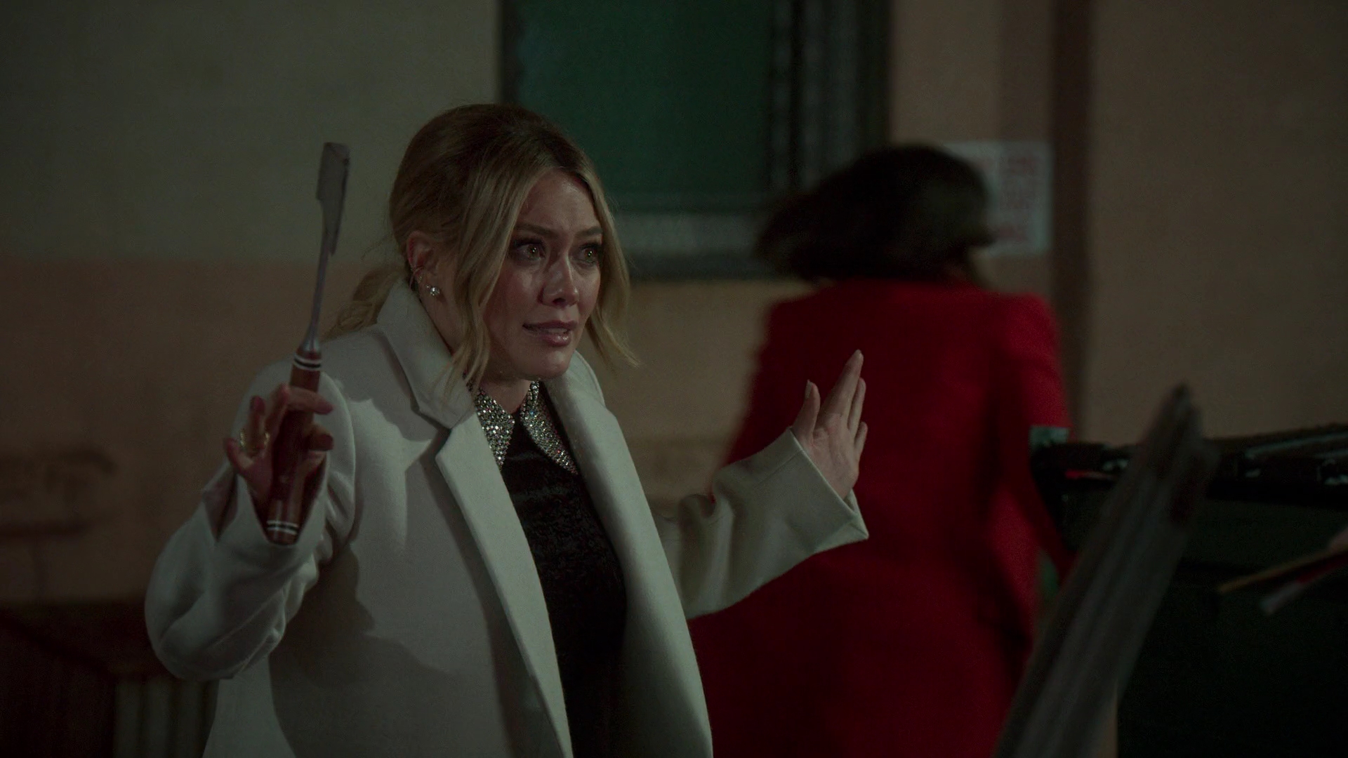 DailyDuff-dot-nl_Younger6x05-00566.jpg