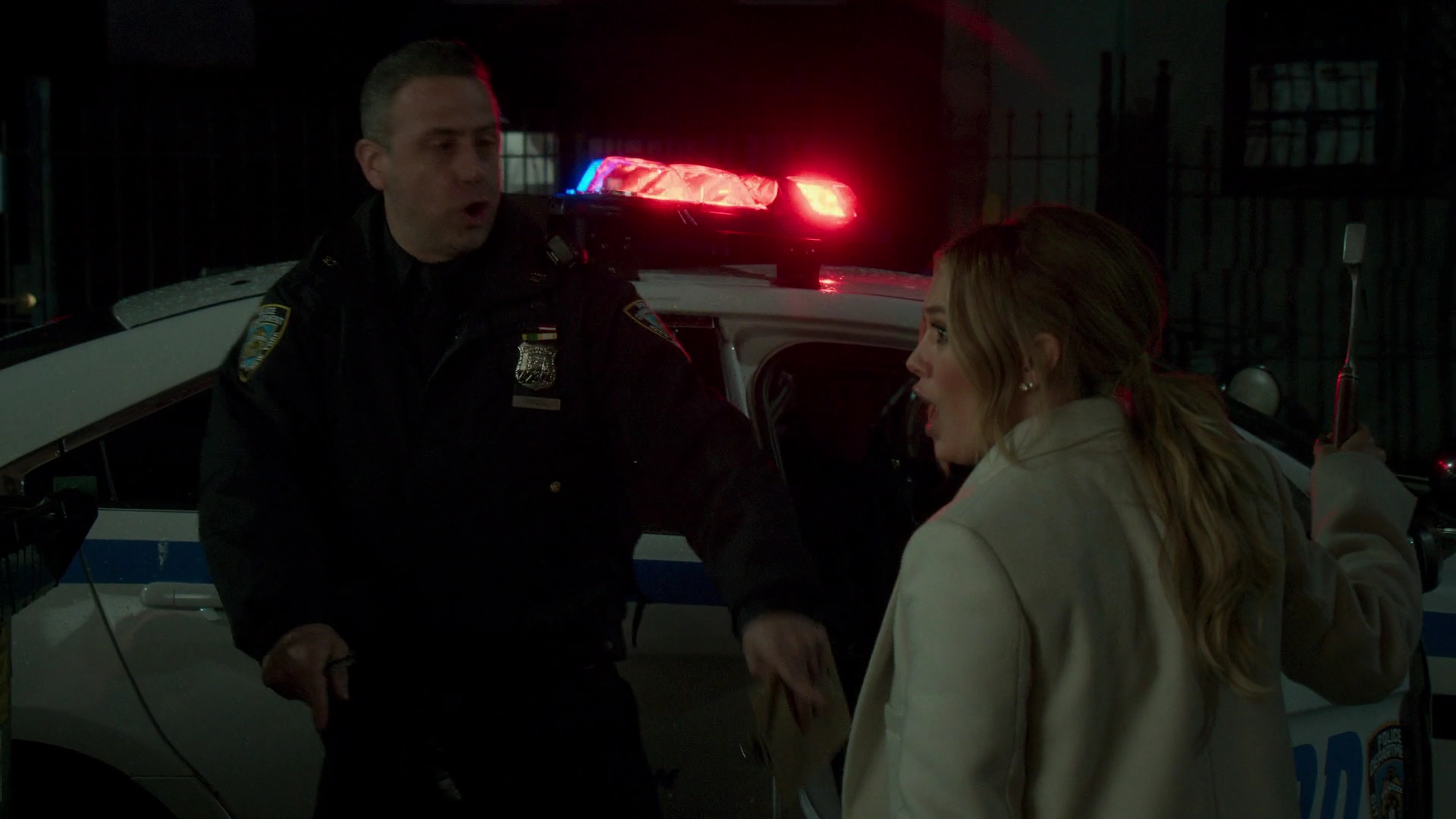 DailyDuff-dot-nl_Younger6x05-00567.jpg