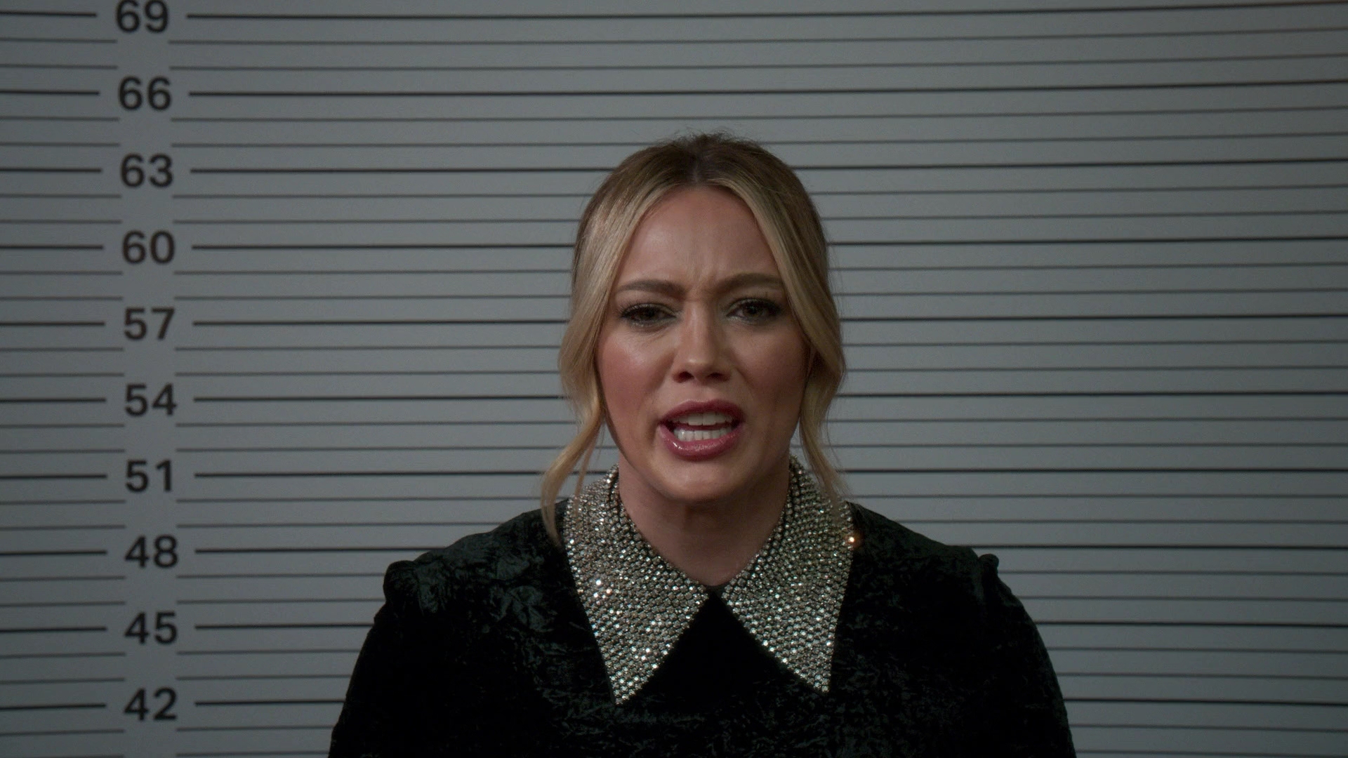 DailyDuff-dot-nl_Younger6x05-00570.jpg