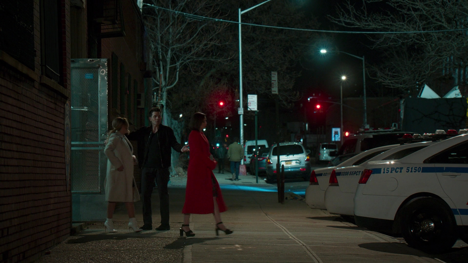 DailyDuff-dot-nl_Younger6x05-00603.jpg