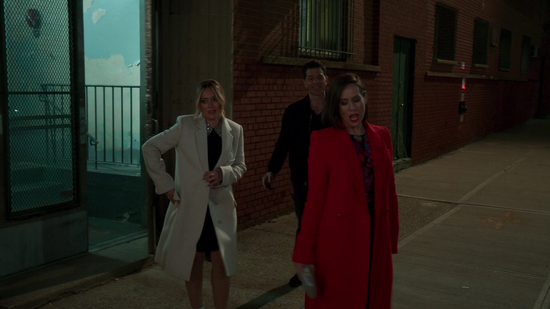 DailyDuff-dot-nl_Younger6x05-00604.jpg