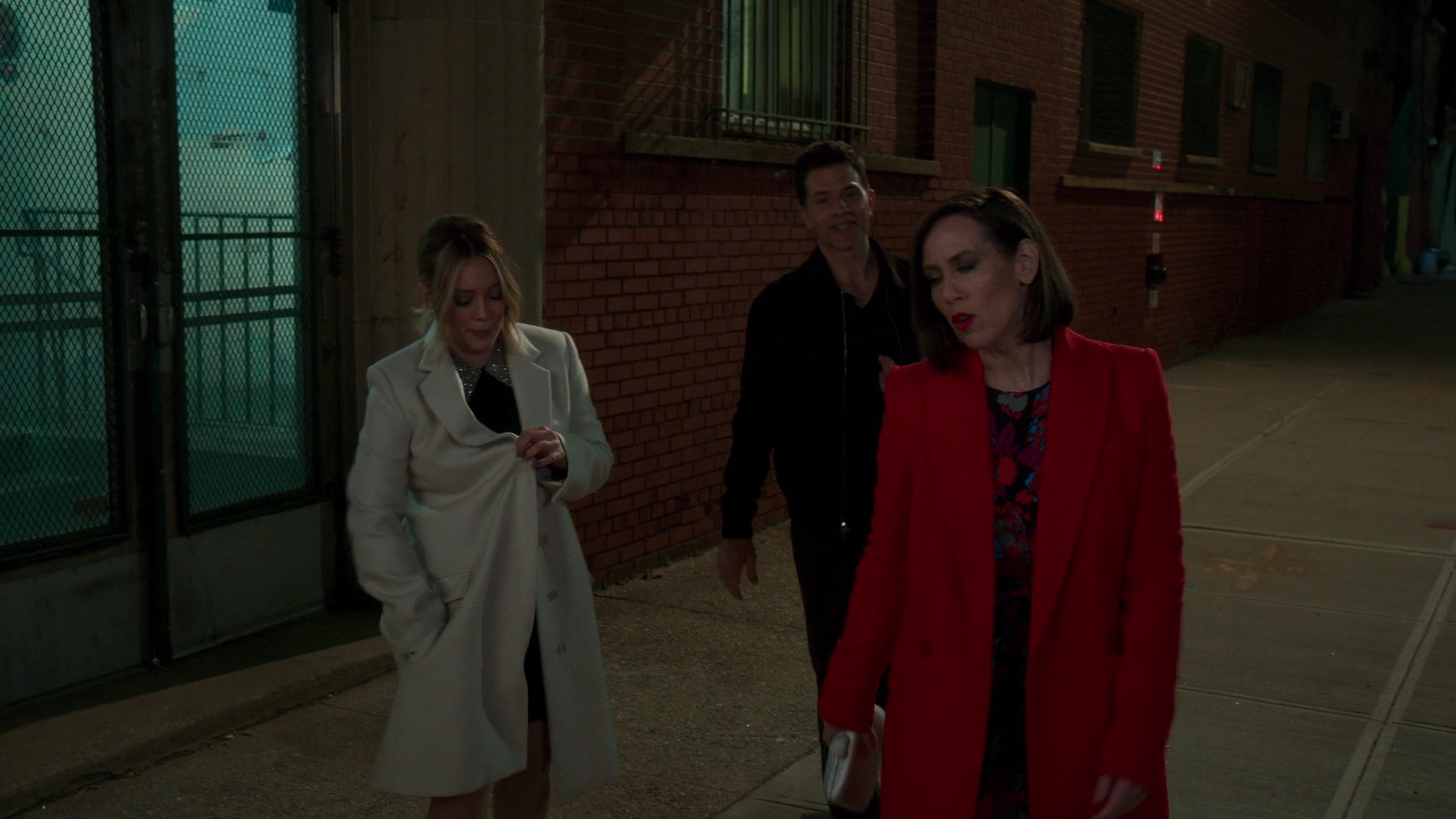 DailyDuff-dot-nl_Younger6x05-00605.jpg