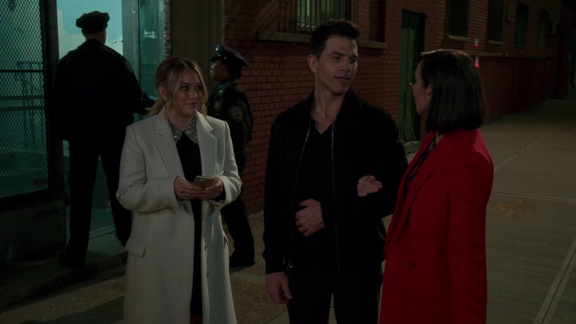 DailyDuff-dot-nl_Younger6x05-00616.jpg