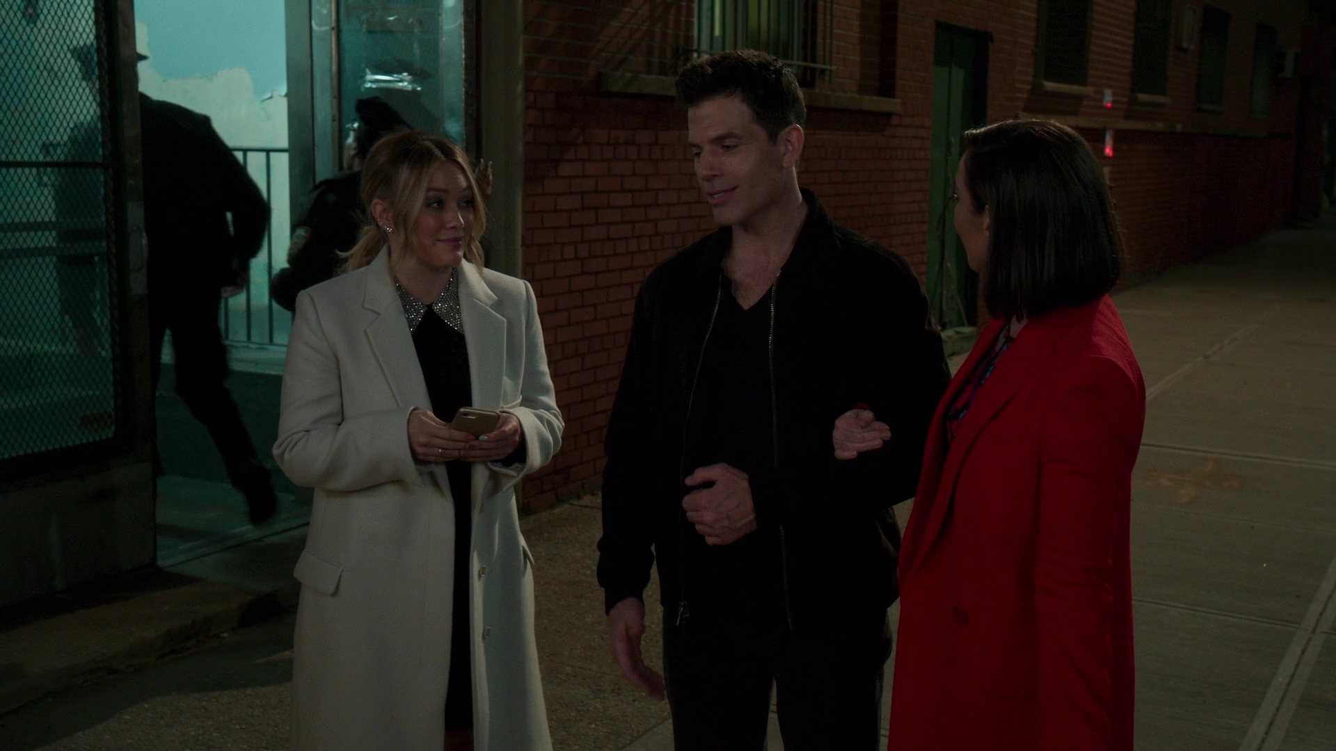 DailyDuff-dot-nl_Younger6x05-00617.jpg