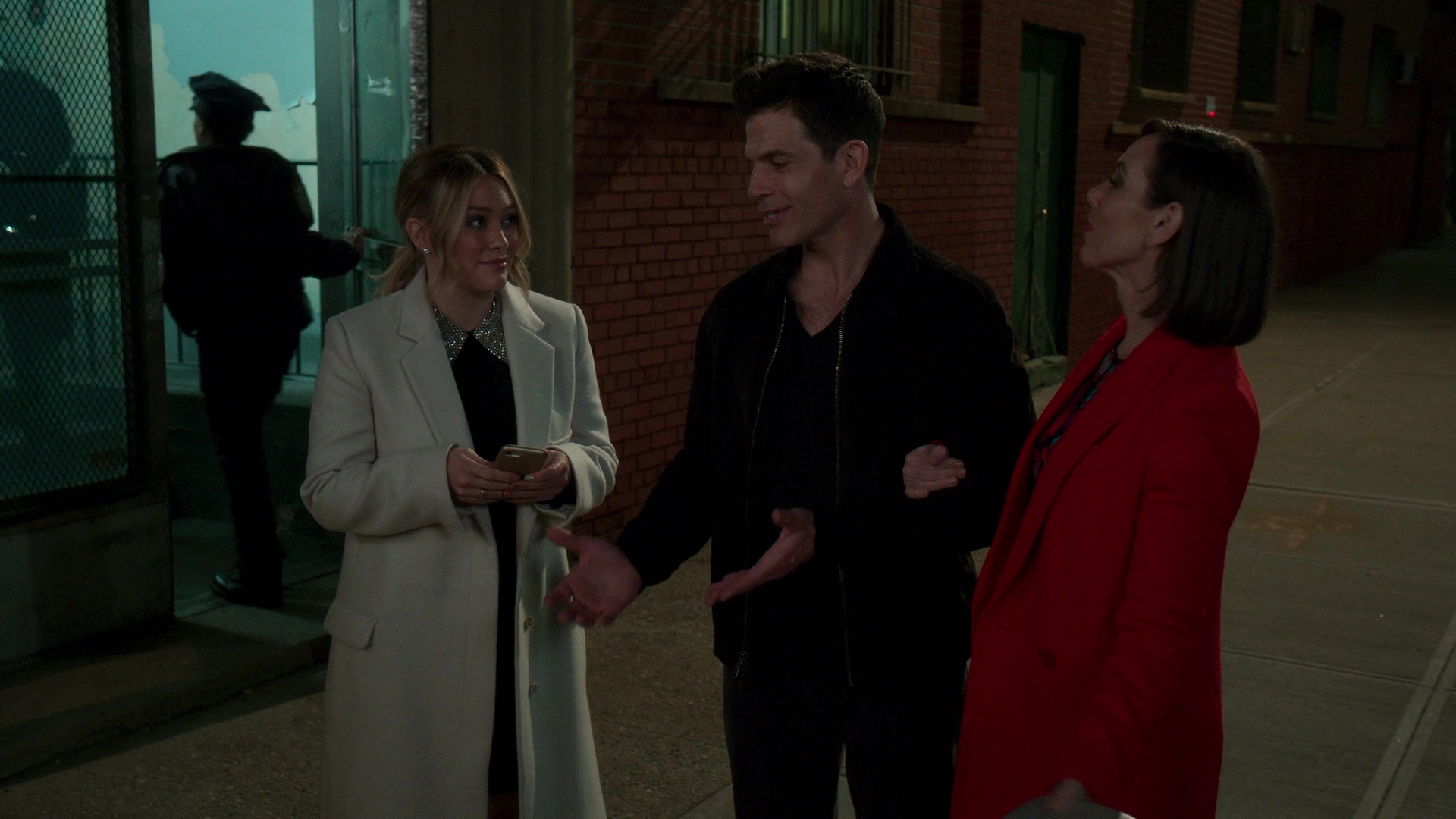 DailyDuff-dot-nl_Younger6x05-00618.jpg