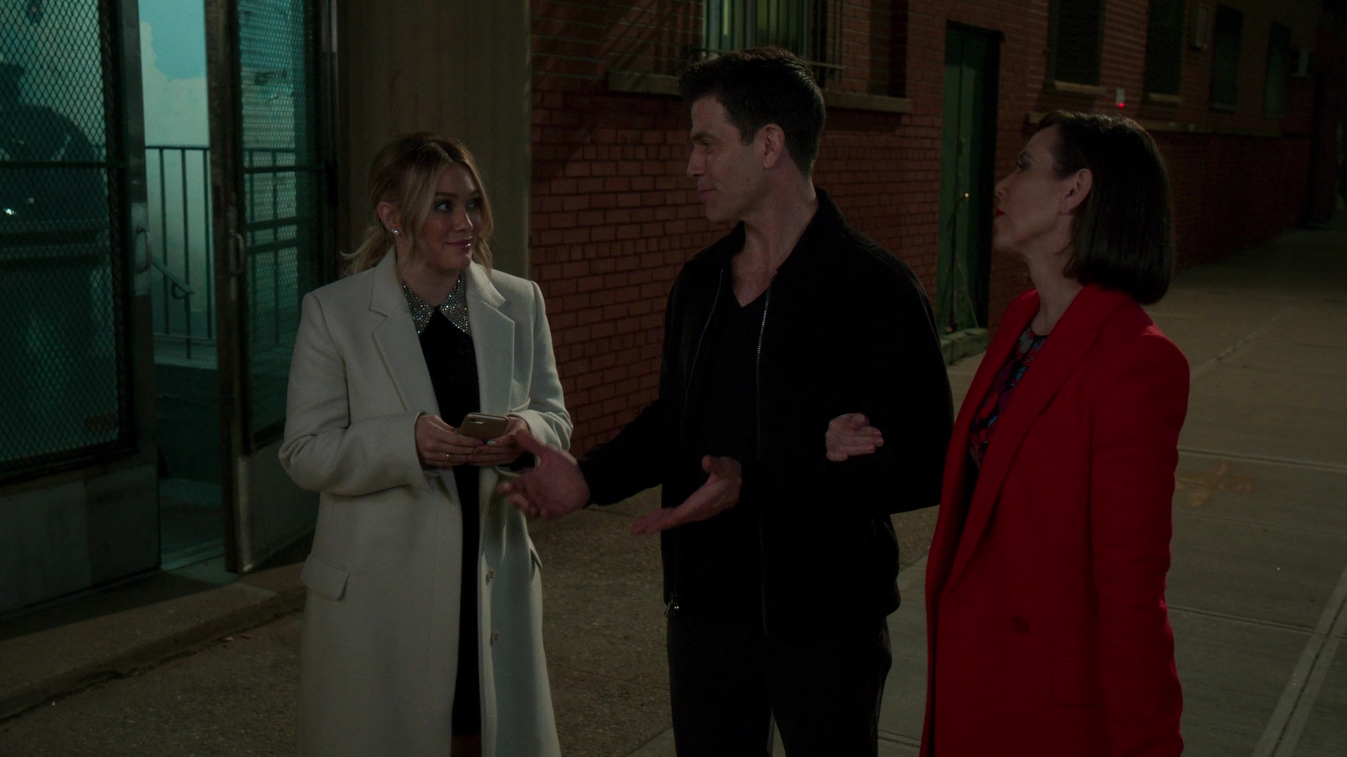 DailyDuff-dot-nl_Younger6x05-00619.jpg