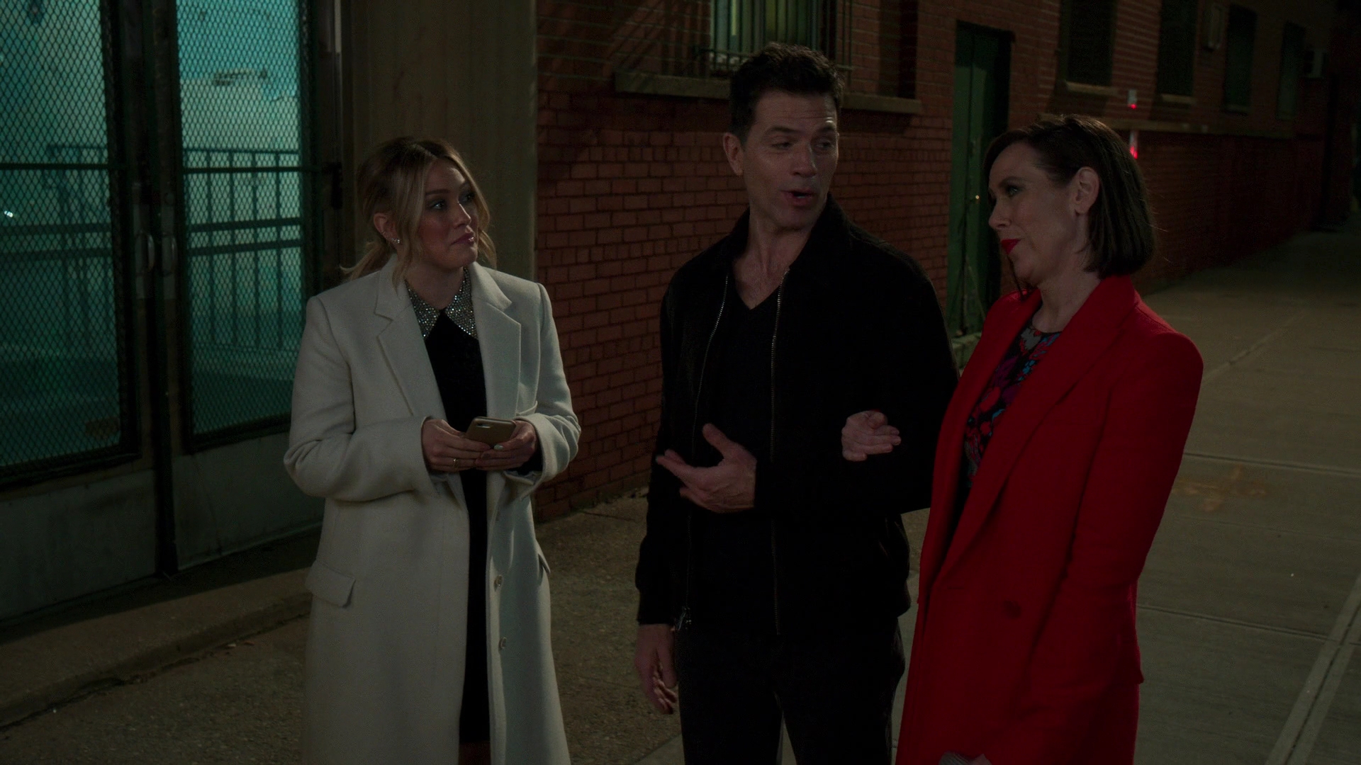 DailyDuff-dot-nl_Younger6x05-00620.jpg
