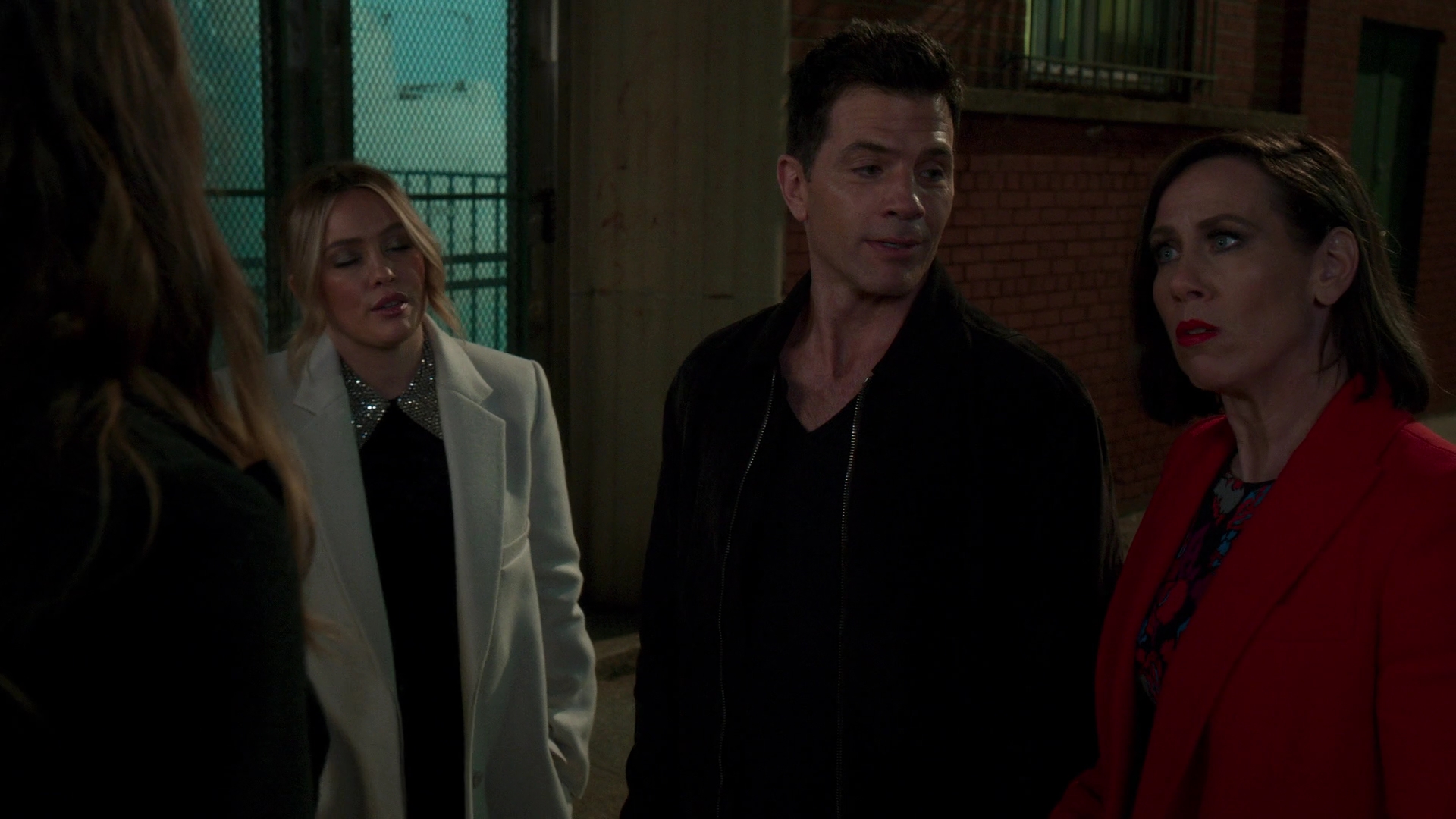 DailyDuff-dot-nl_Younger6x05-00627.jpg