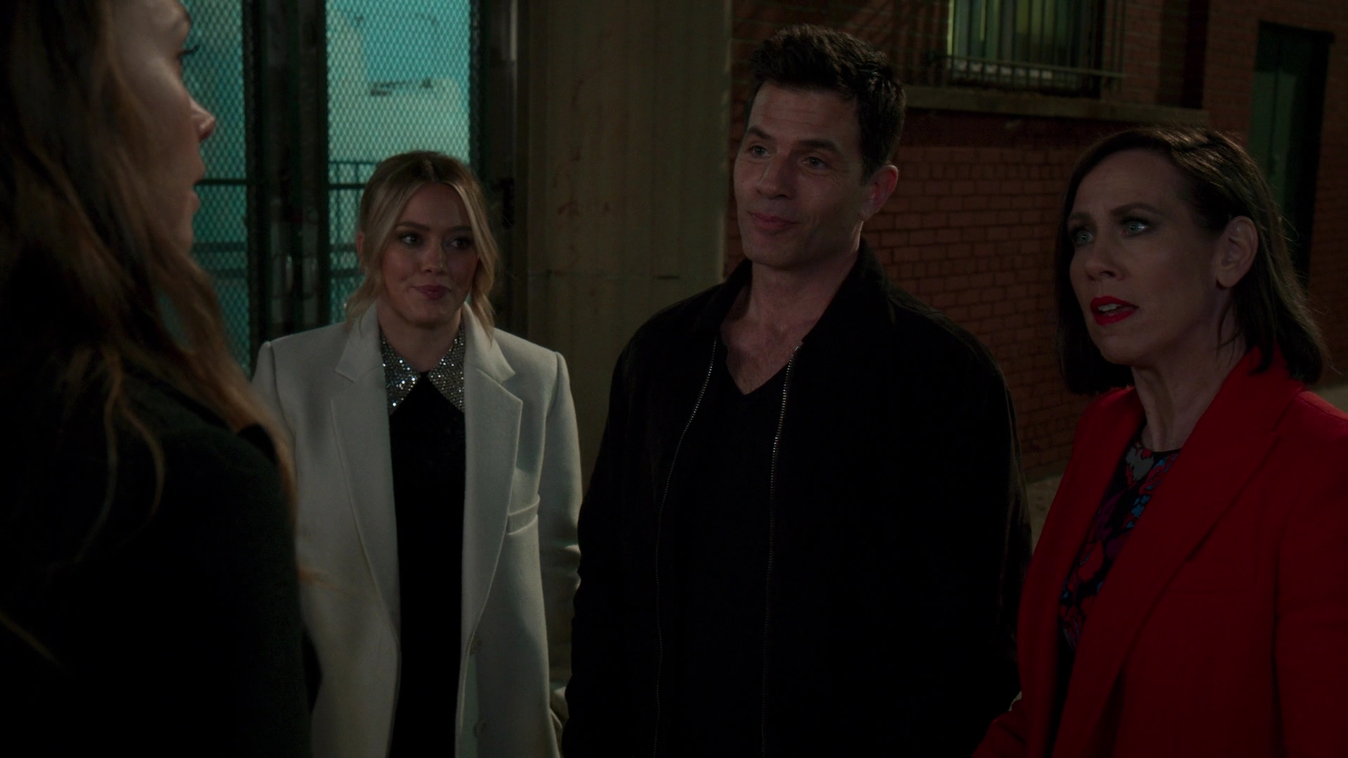 DailyDuff-dot-nl_Younger6x05-00628.jpg